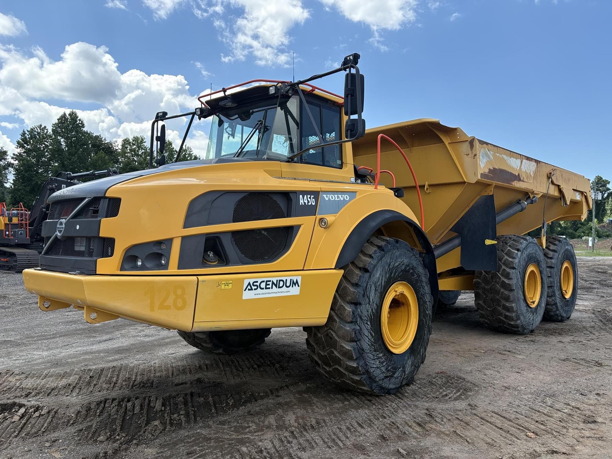 VOLVO A45G dEeGsDF.jpeg