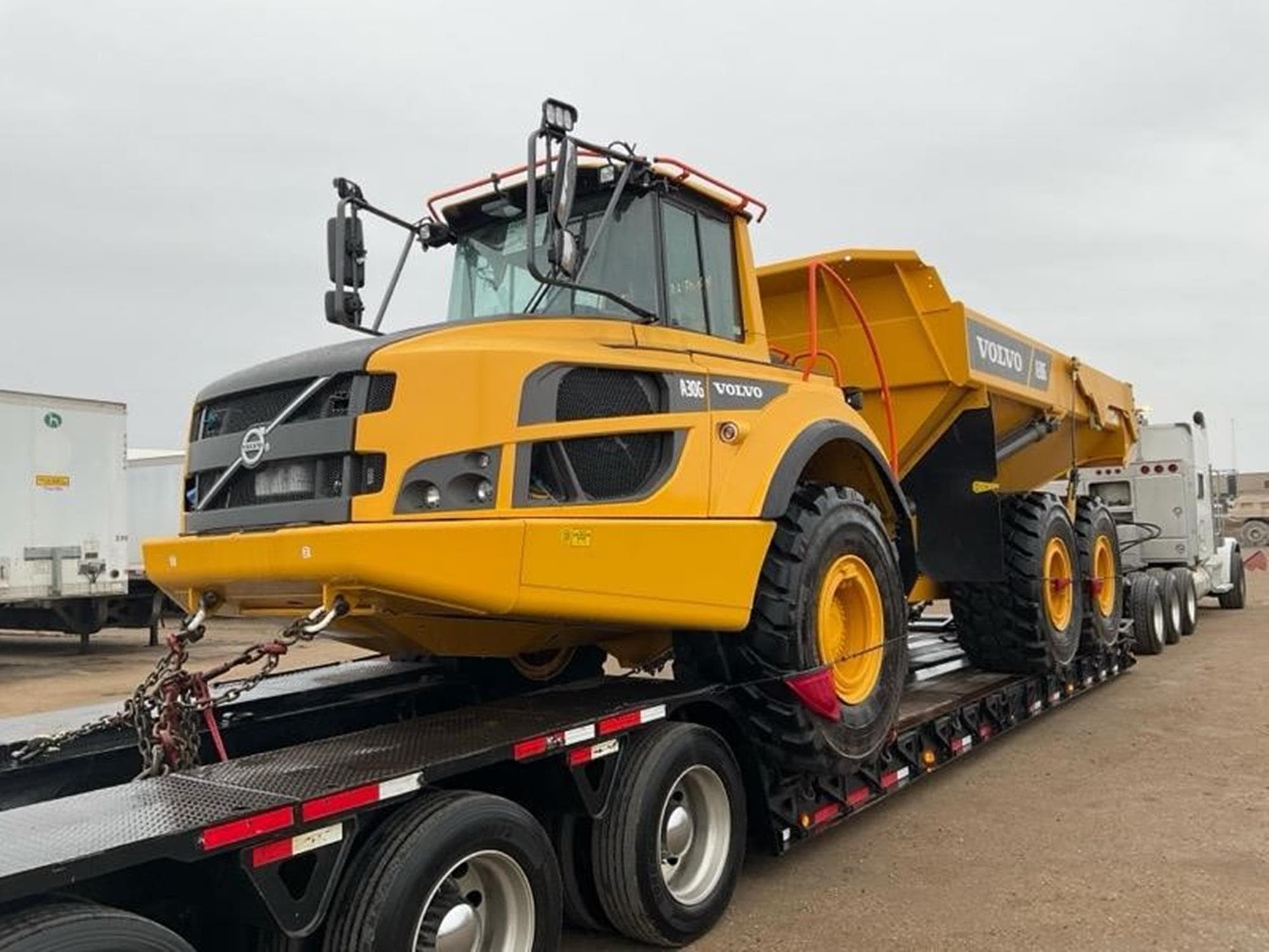 VOLVO A30G %2fGnLB.jpeg