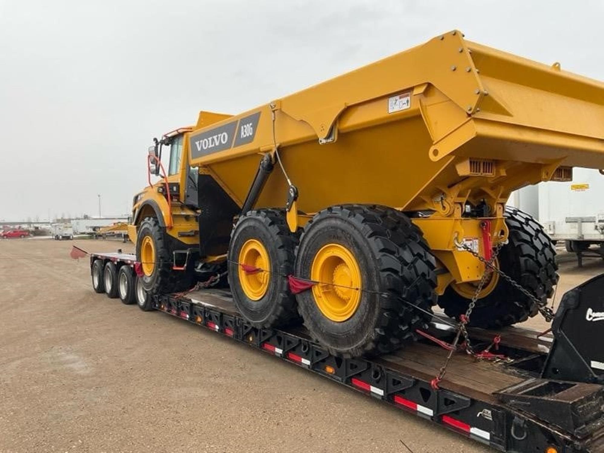 VOLVO A30G kqtKWVf.jpeg