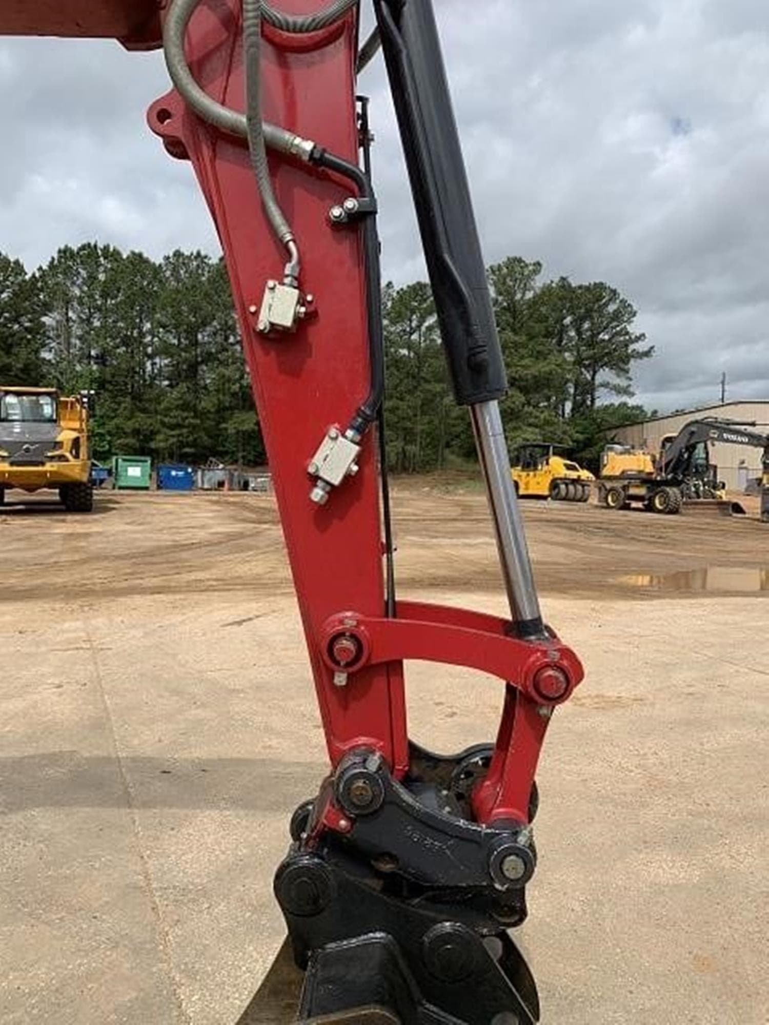 YANMAR VIO80-1A 9AFsXDP.jpeg