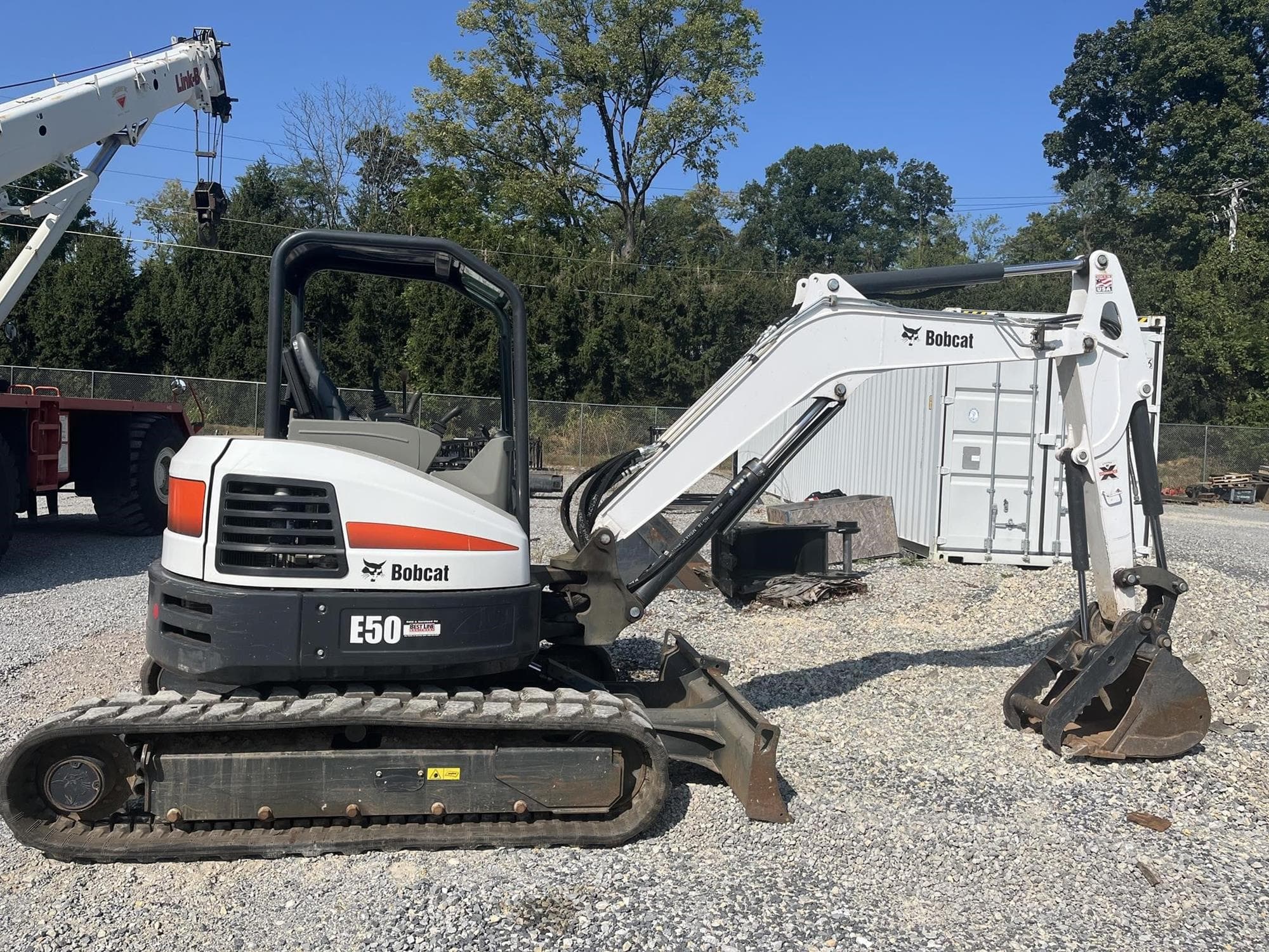BOBCAT E50 gWDAvr4.jpeg