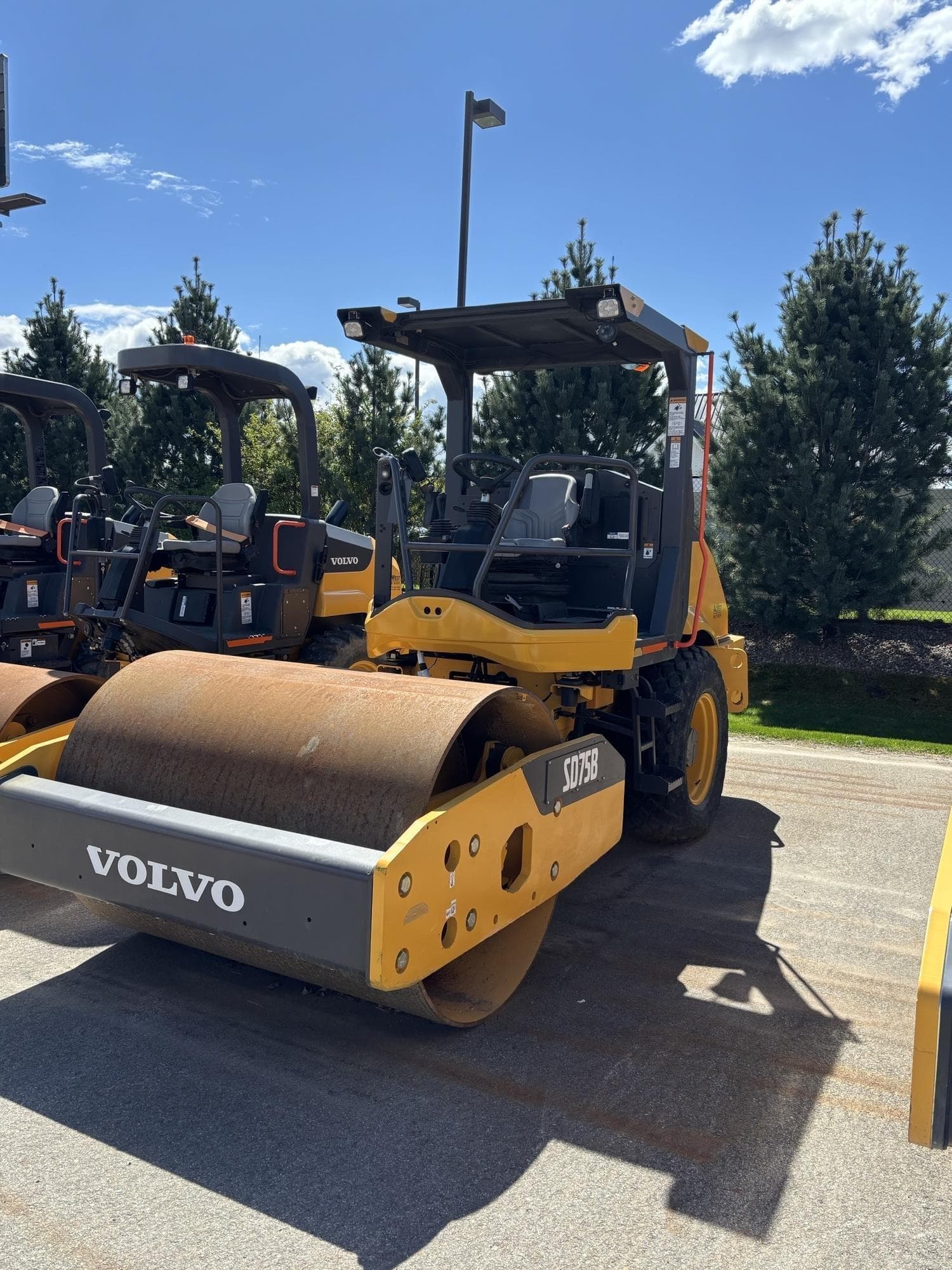 VOLVO SD75B oVVqNVS.jpeg