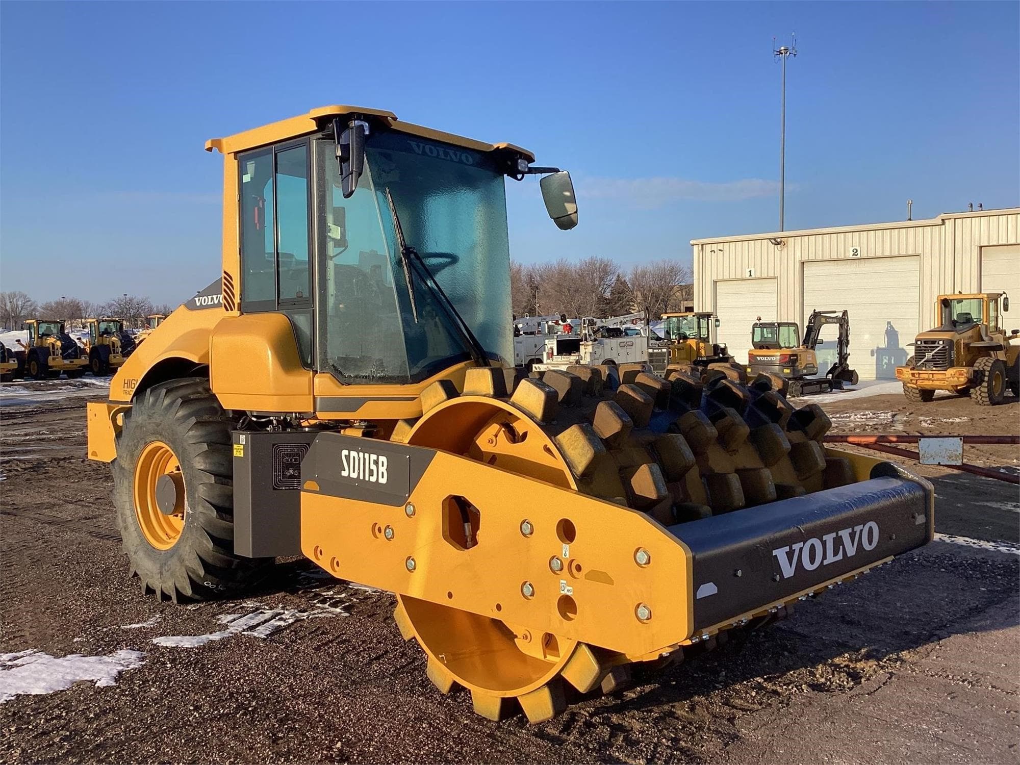 VOLVO SD115B g6nJDFT.jpeg