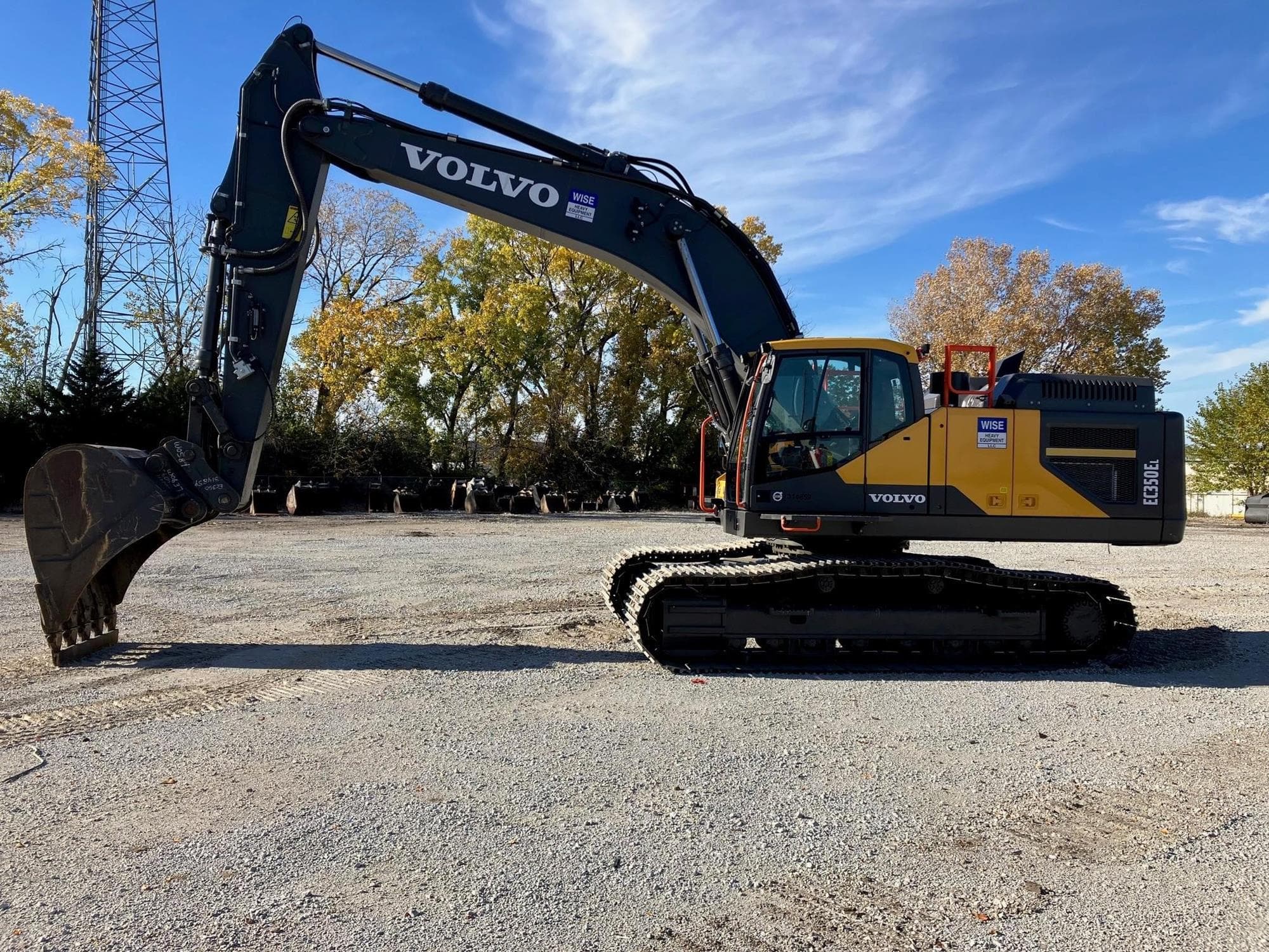 VOLVO EC350EL T%2beks.jpeg