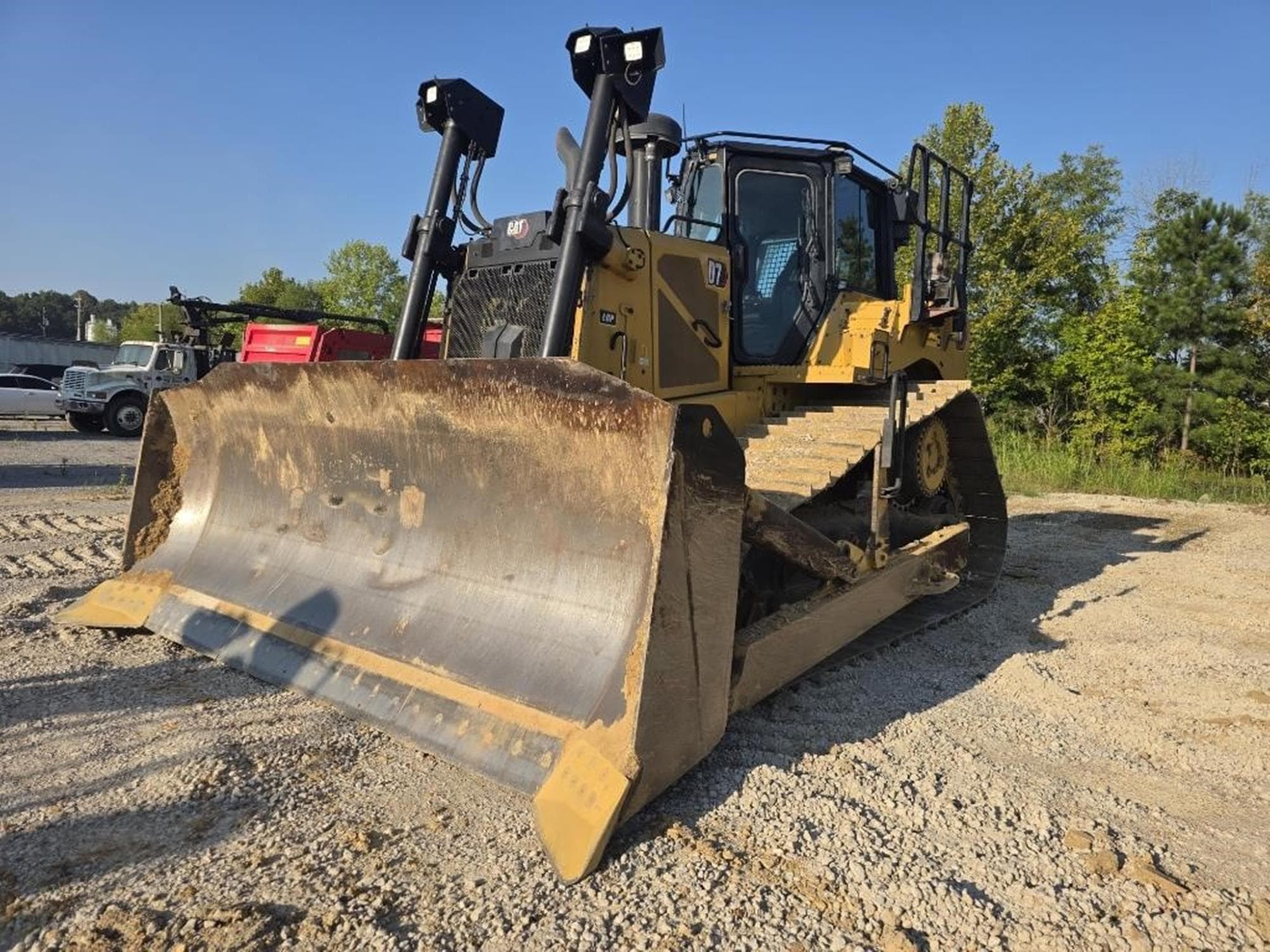 CATERPILLAR D7 LGP y3UM%2f.jpeg
