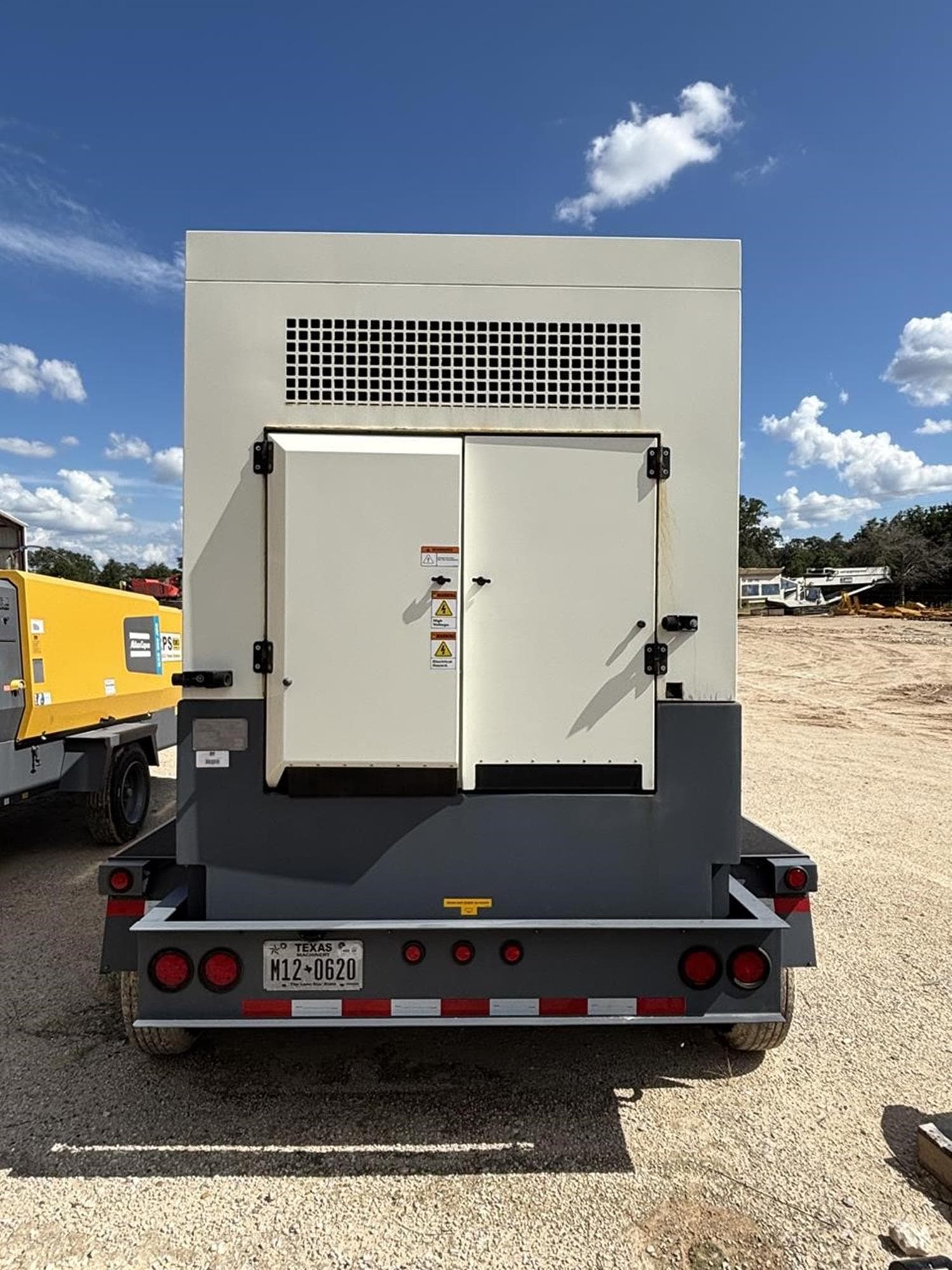 ATLAS COPCO QAS700VD IXF7itl.jpeg