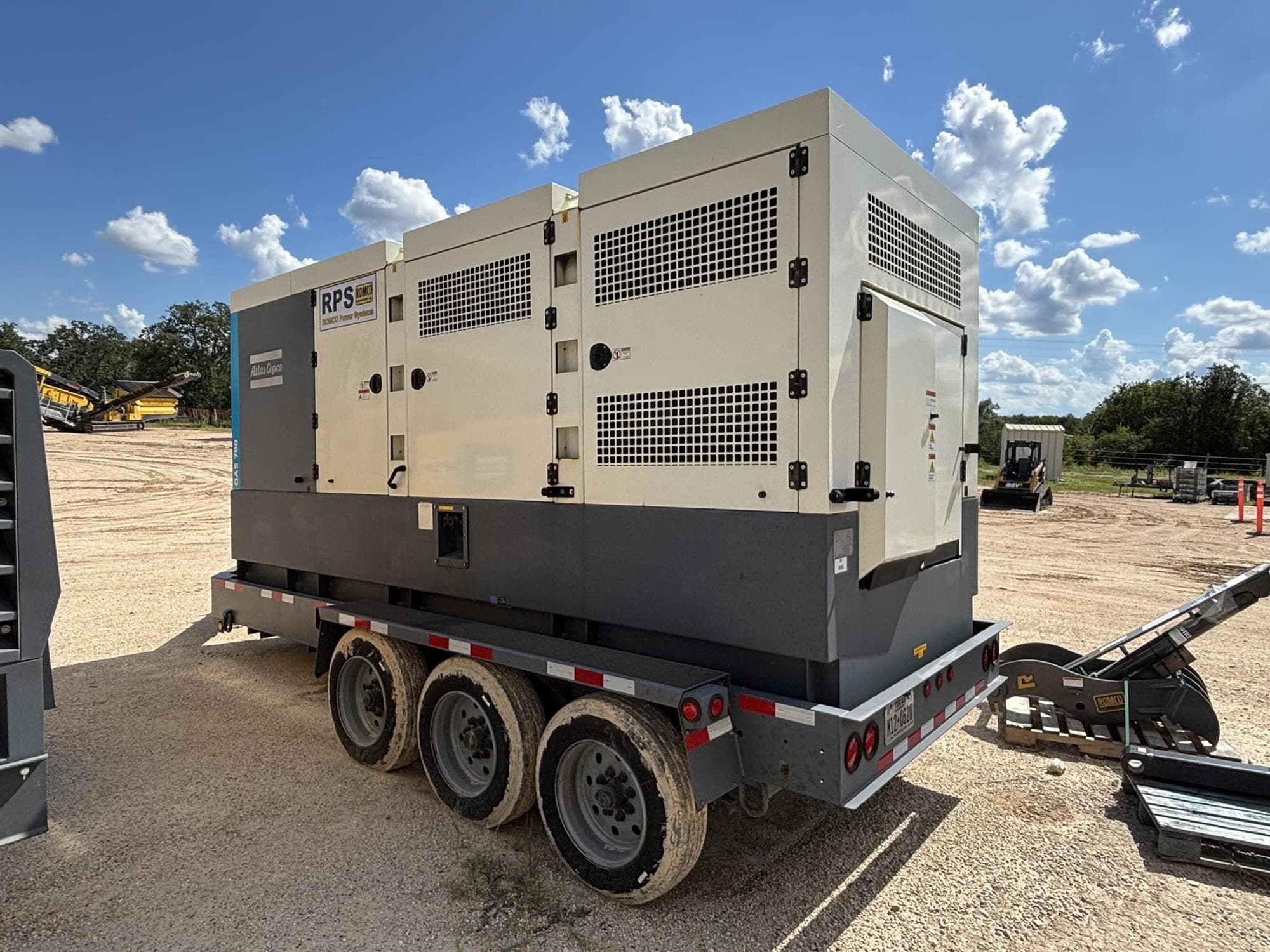 ATLAS COPCO QAS700VD Zkd36lF.jpeg