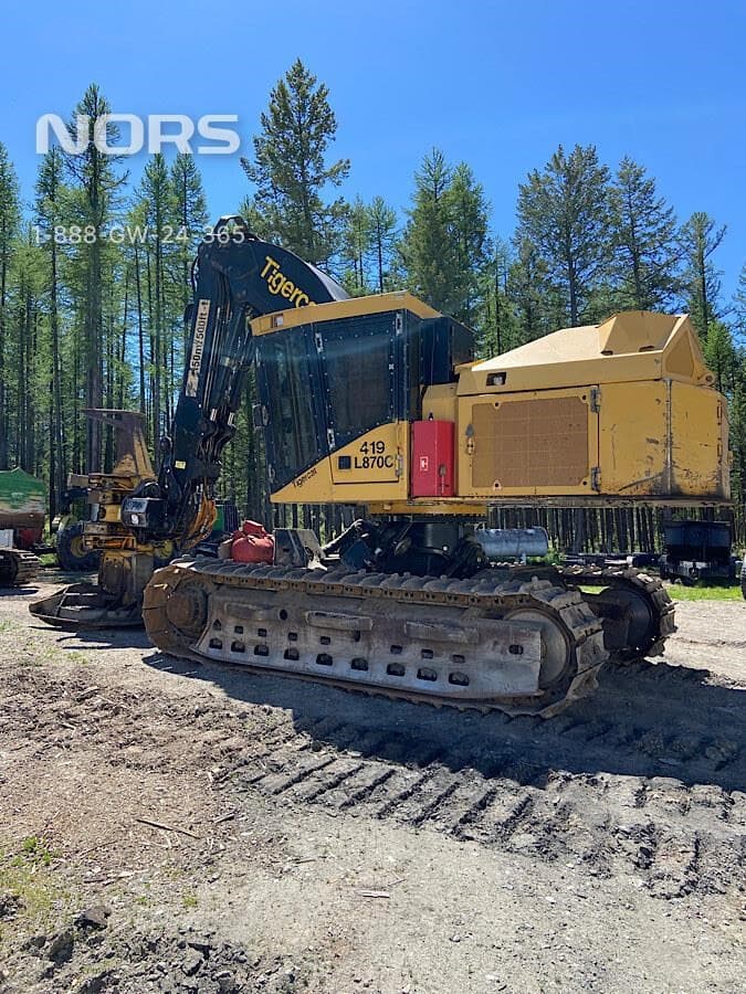 TIGERCAT L870C MMcVEP5.jpeg