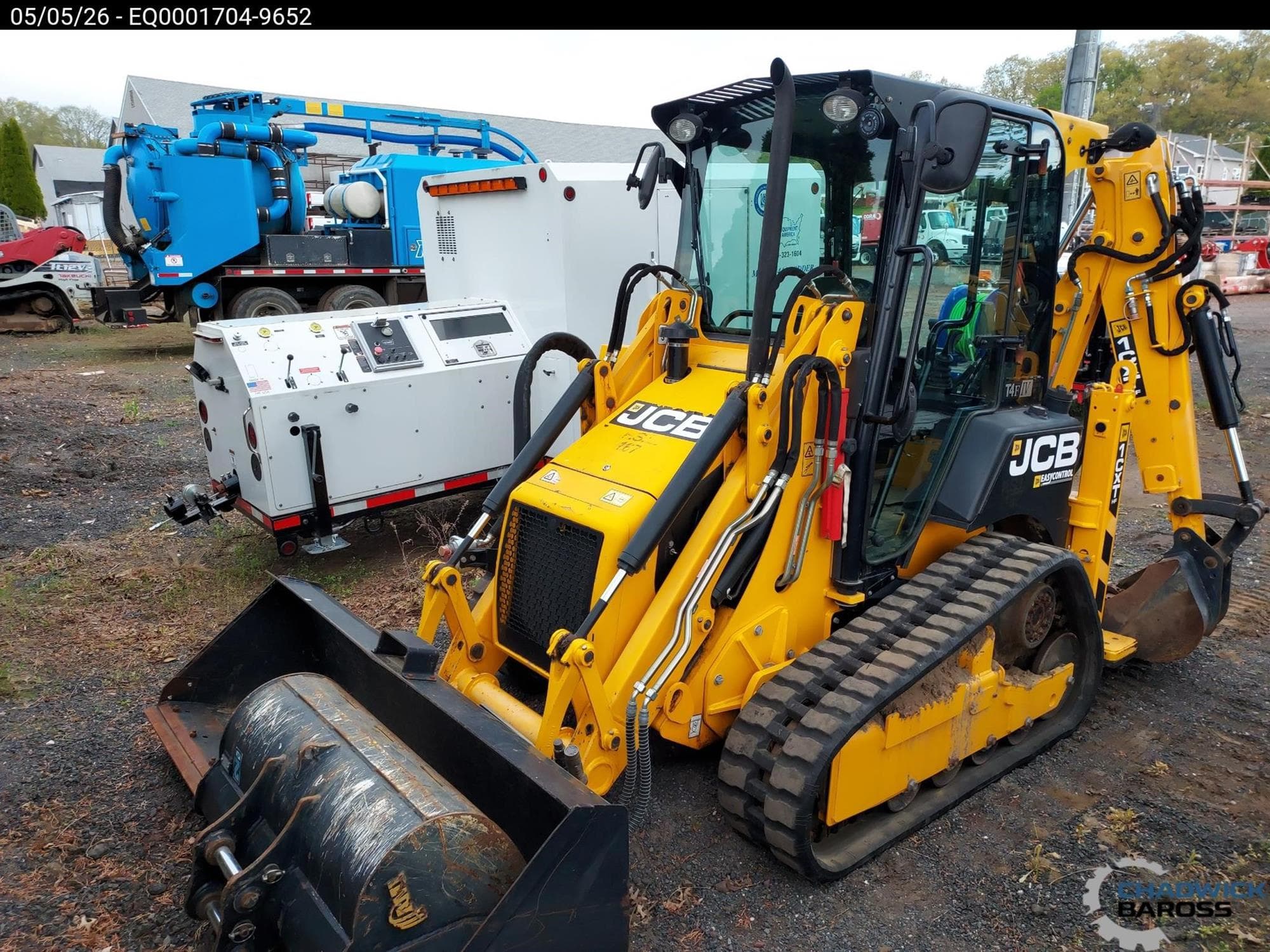 JCB 1CXT 0%2btBm.jpeg