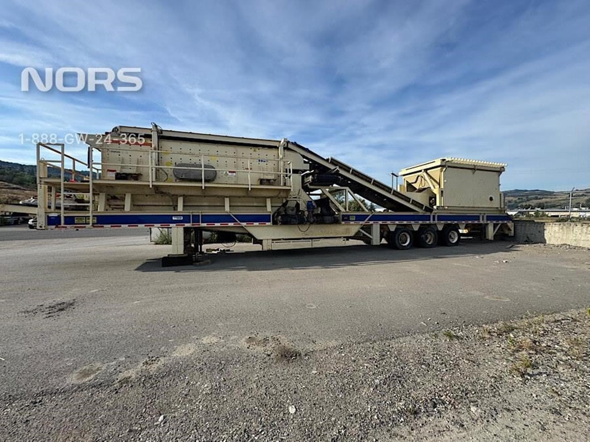 METSO 6x20 3vaQas1.jpeg