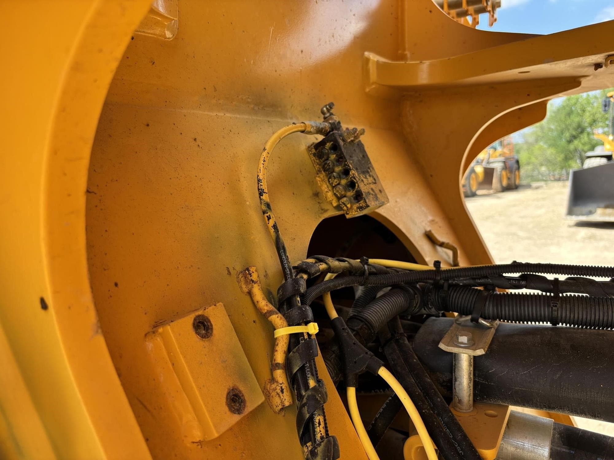 VOLVO L180H LSdYppi.jpeg