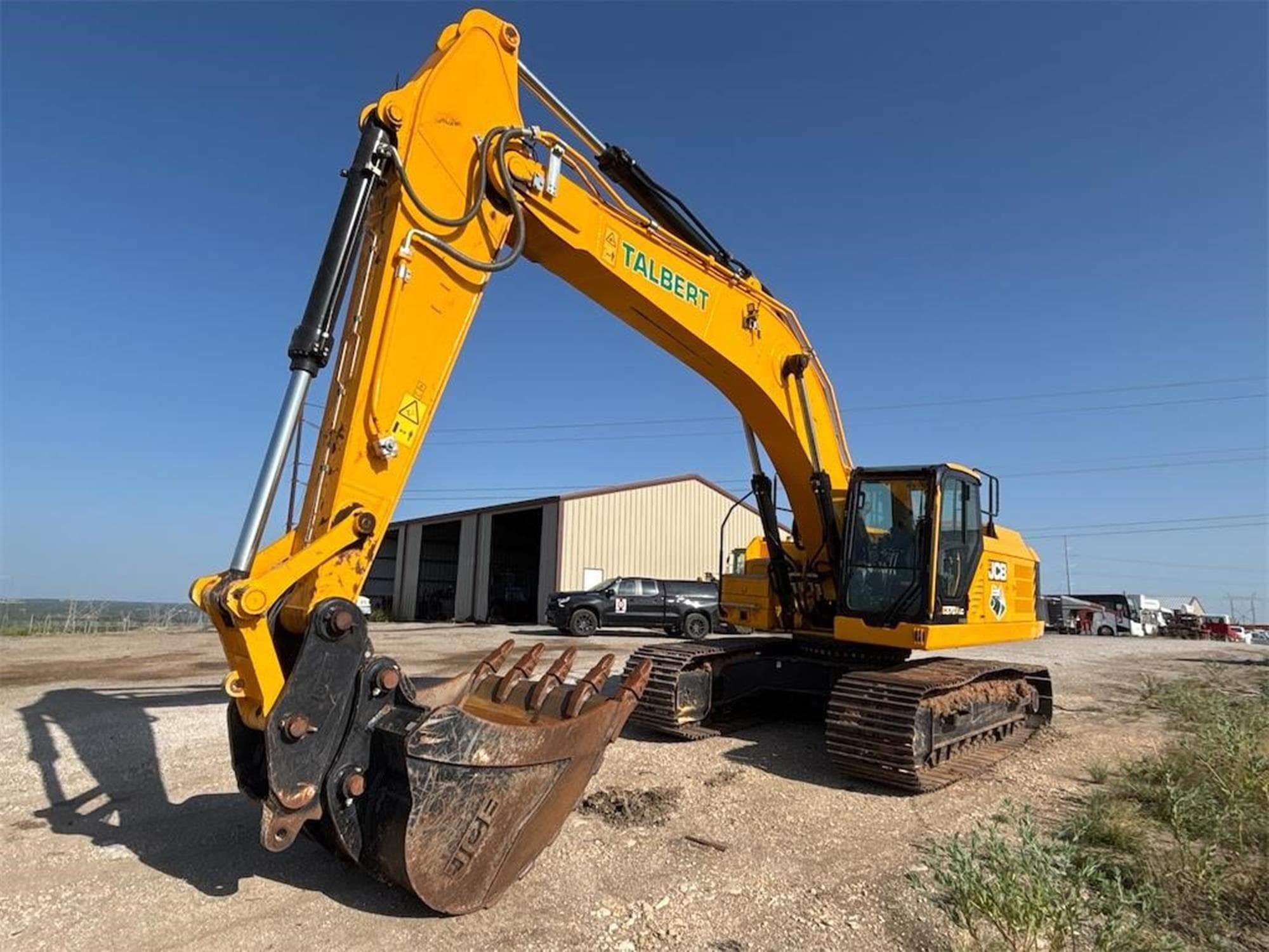 JCB 370X FZjswJM.jpeg