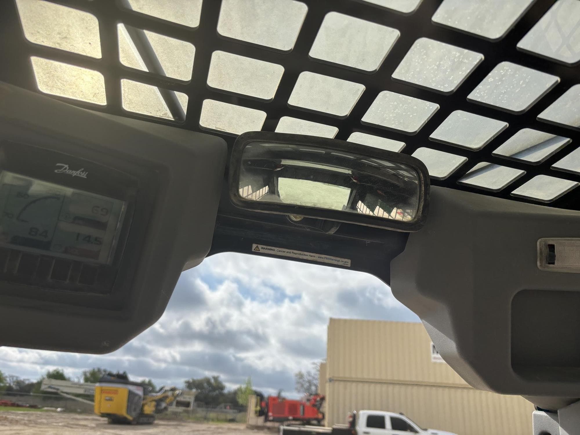 ASV RS75 nR1ybi1.jpeg