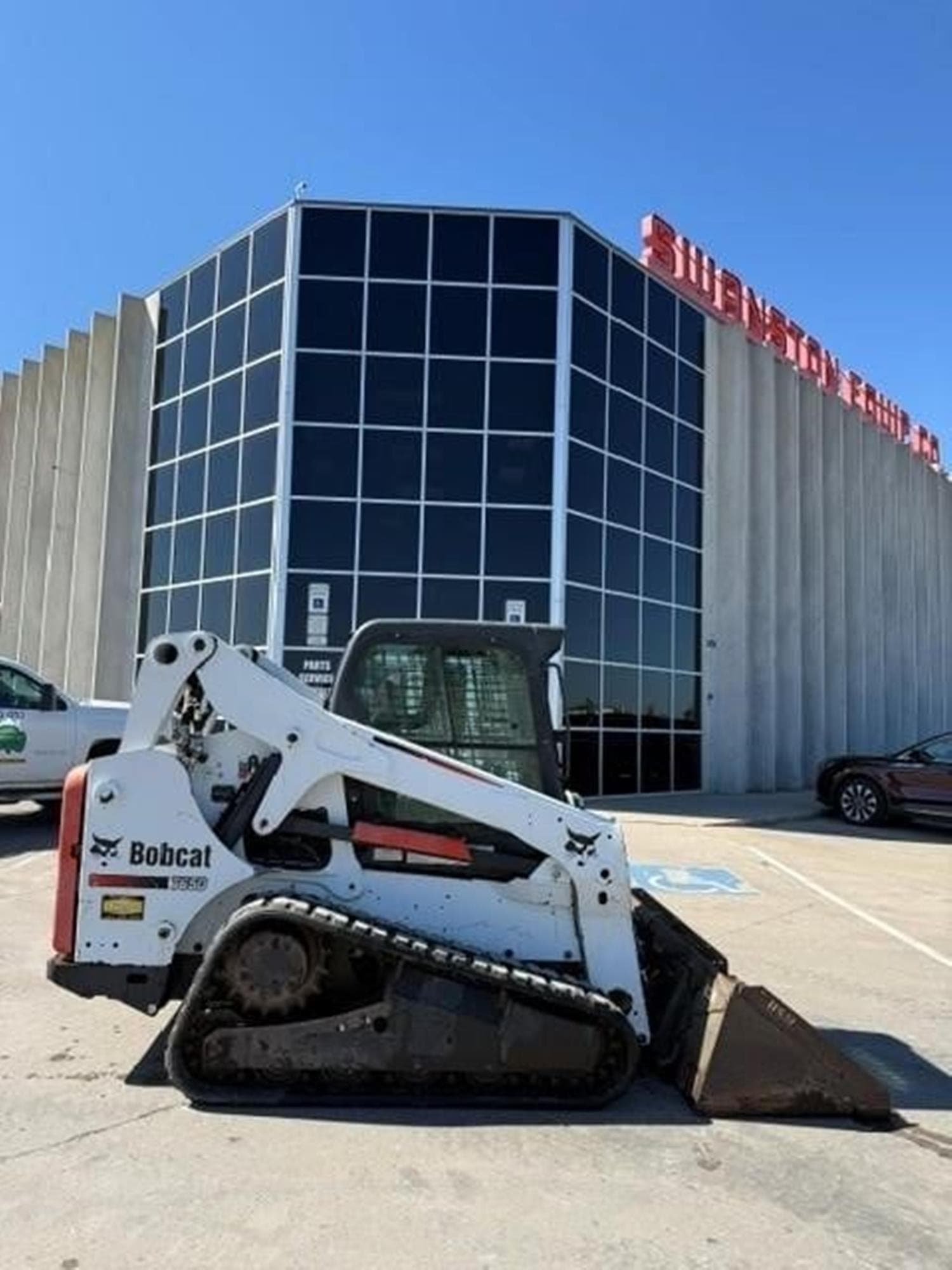 BOBCAT T650 P8RFJ4b.jpeg