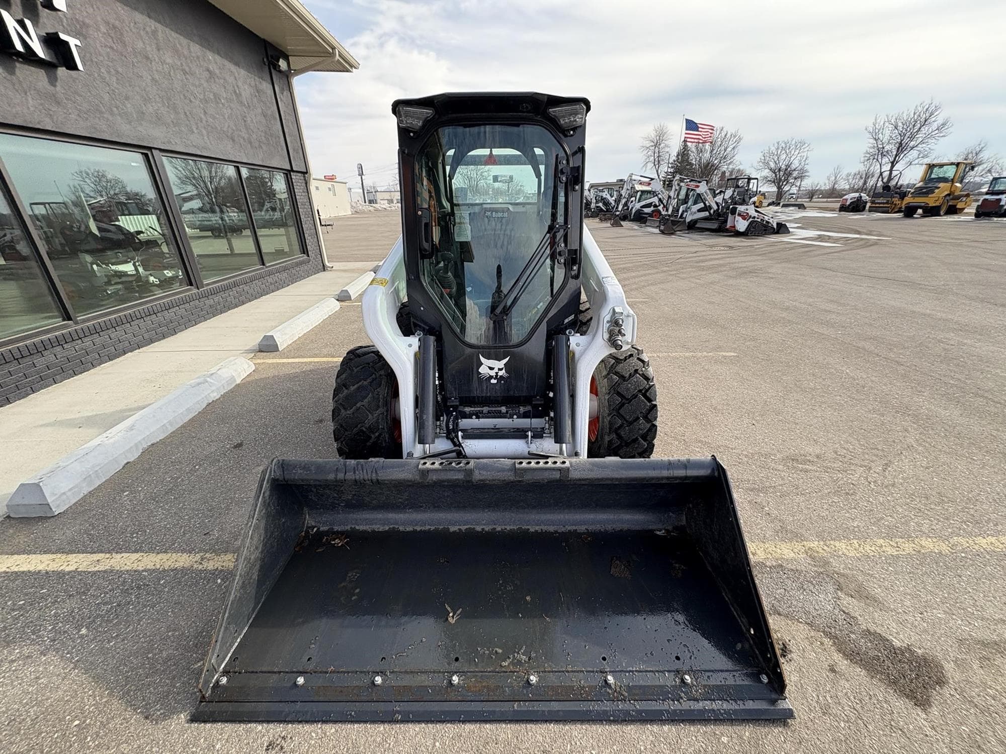 BOBCAT S76 PCSexcT.jpeg