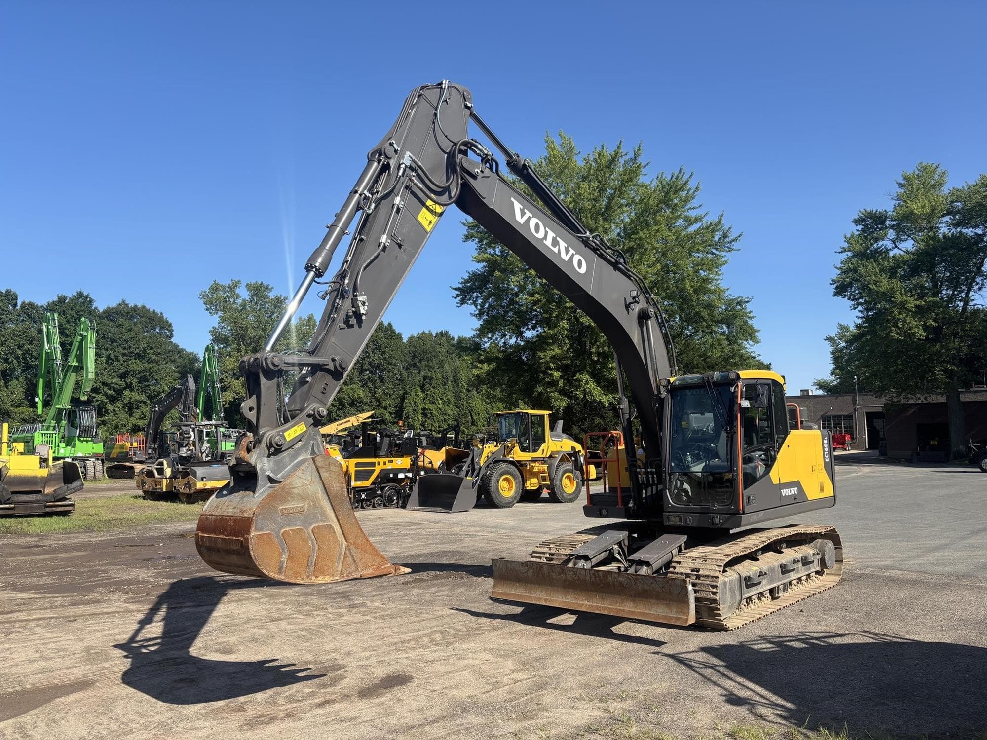 VOLVO EC160EL TQD3dLP.jpeg