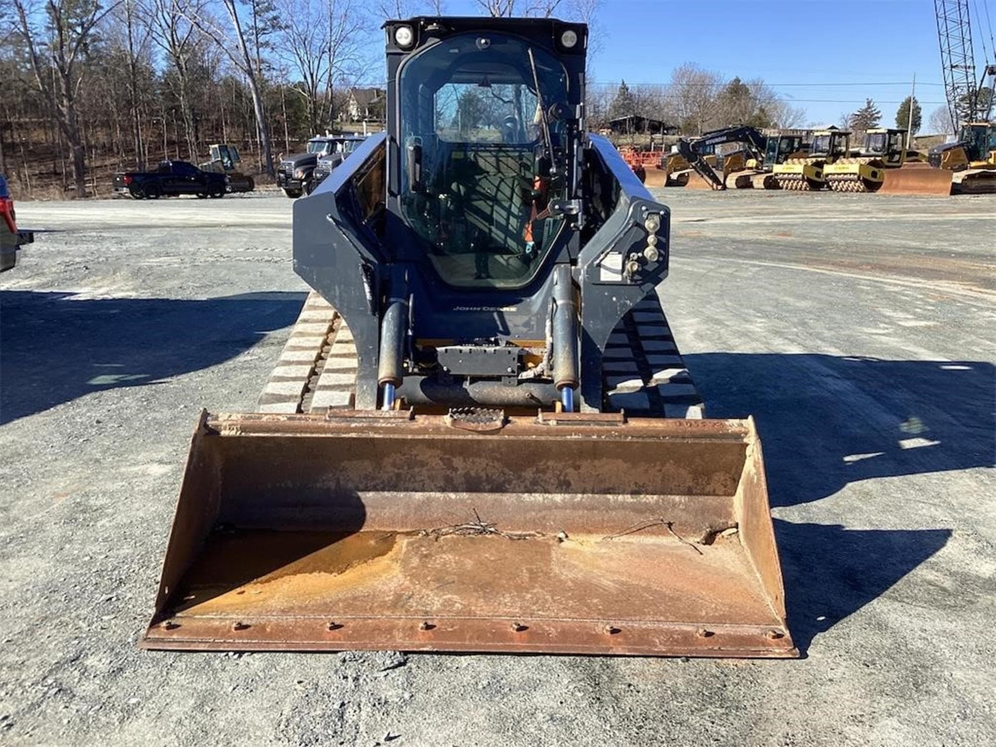 DEERE 333G WIubPYv.jpeg