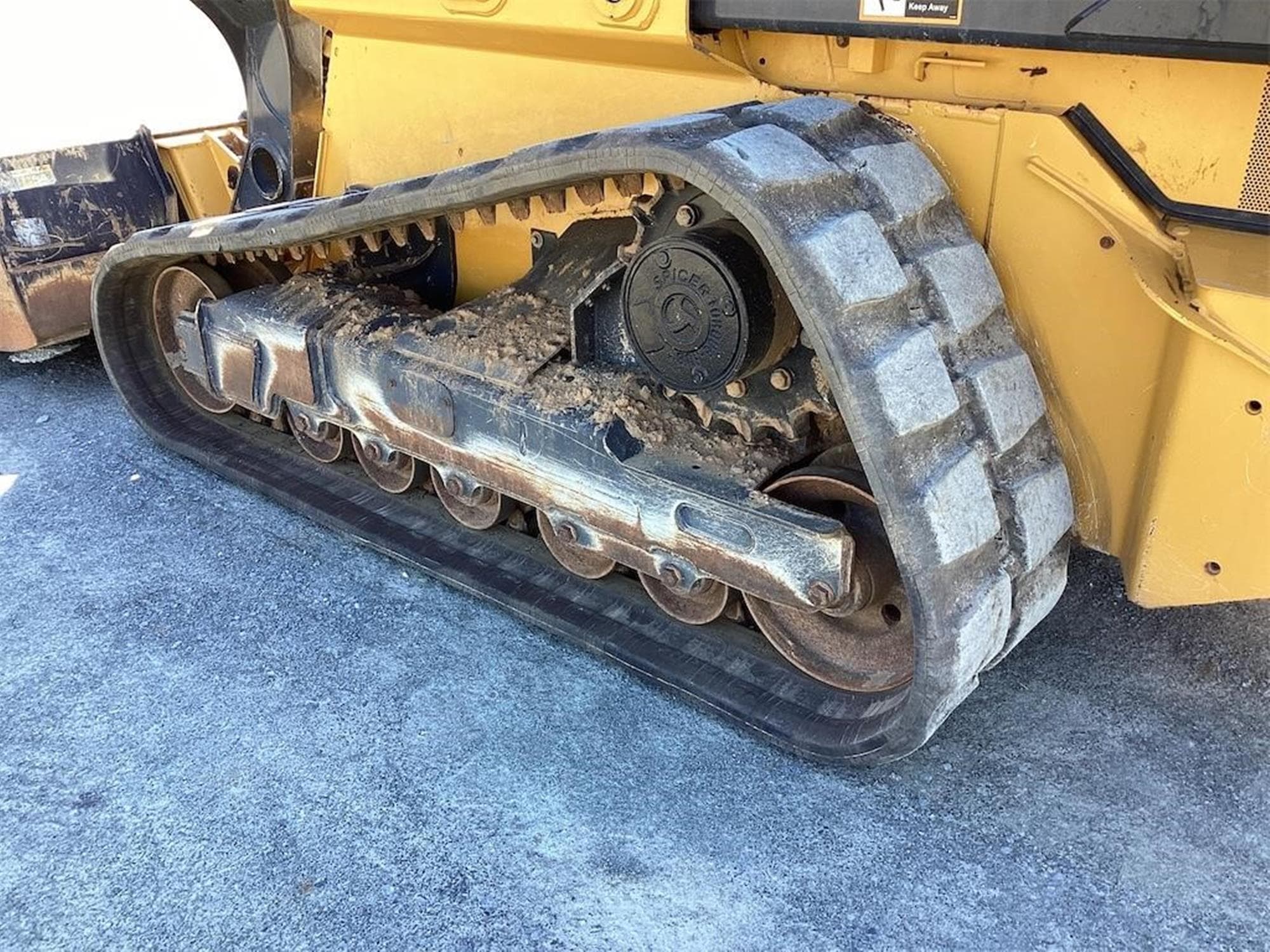 DEERE 333G 7wGMCFd.jpeg