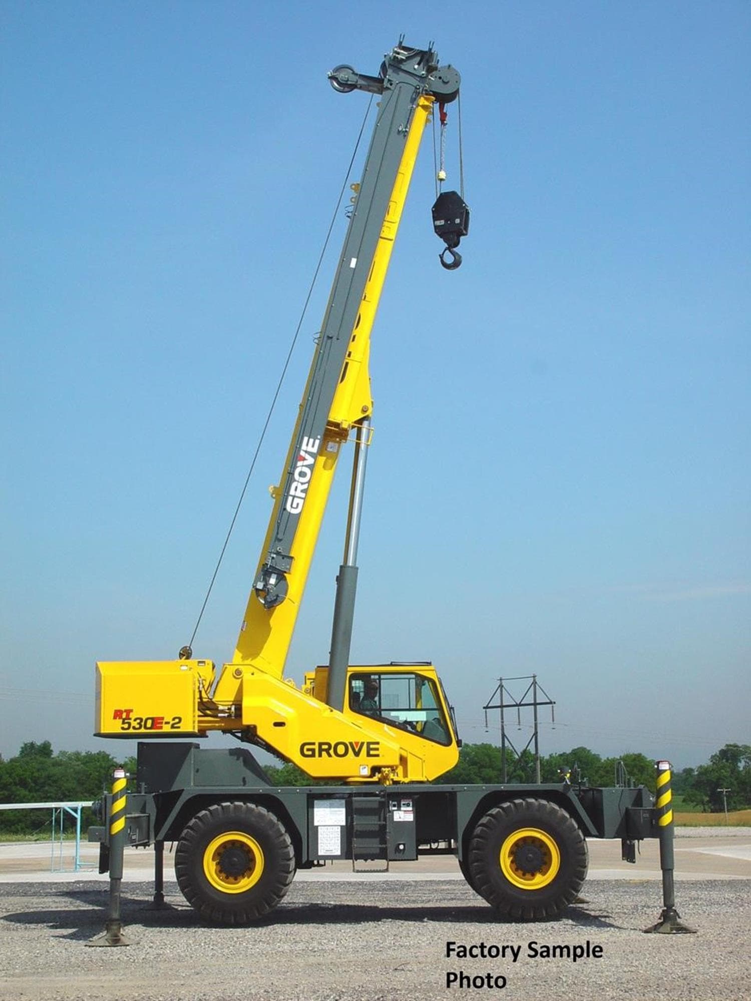 GROVE RT530E-2 0aUt46L.jpeg