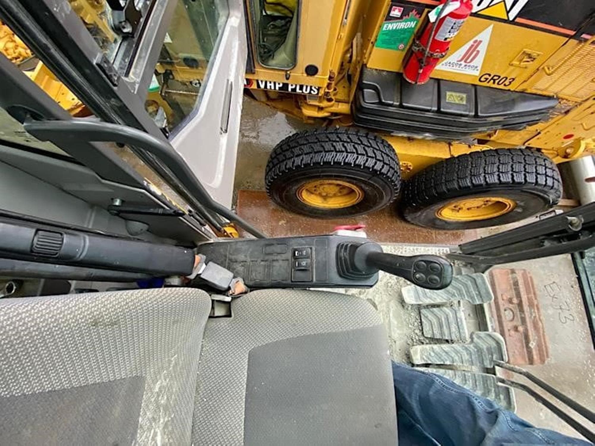 VOLVO EC750EL UlHt0v3.jpeg
