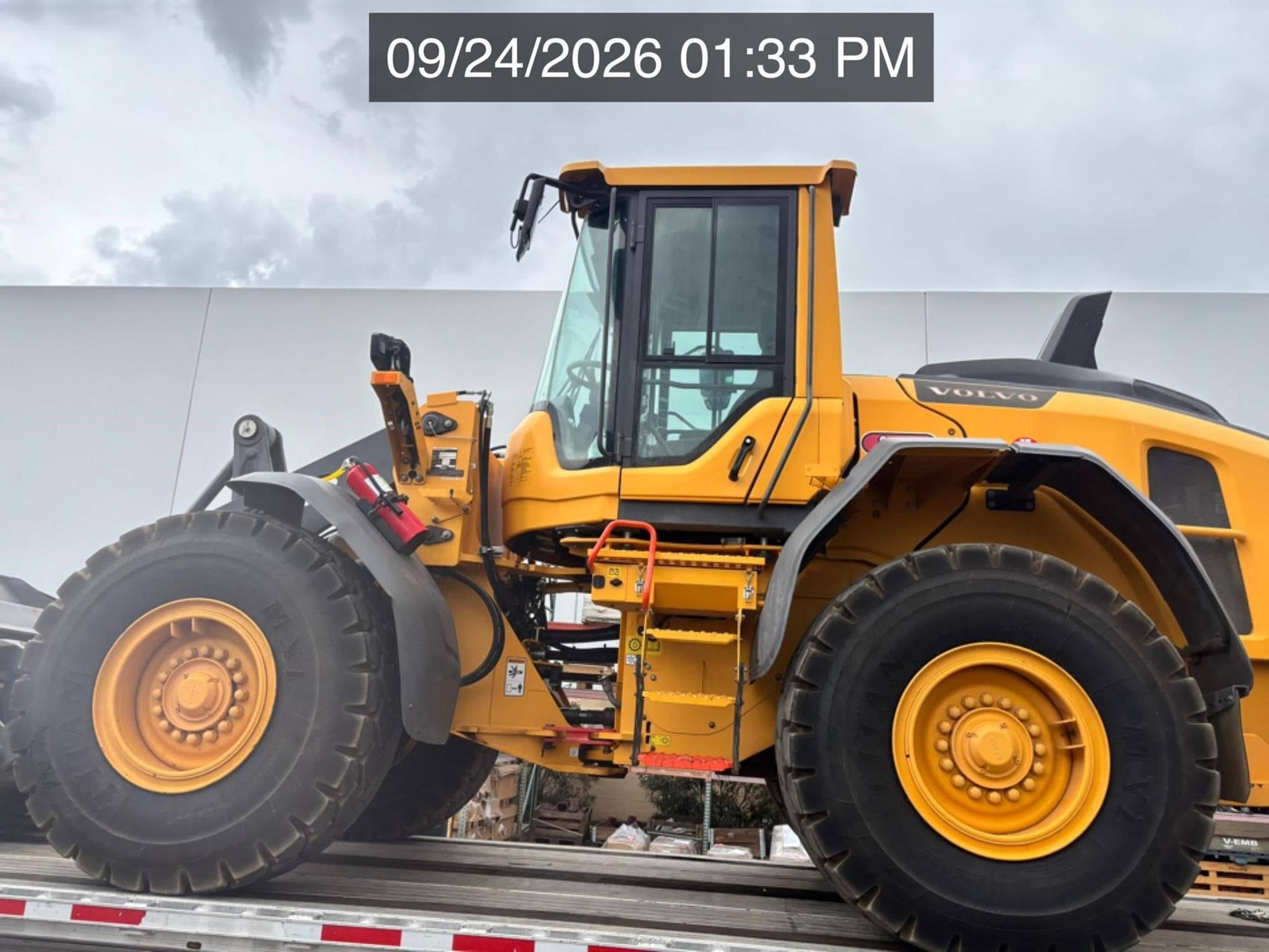 VOLVO L70H yFZLZdl.jpeg