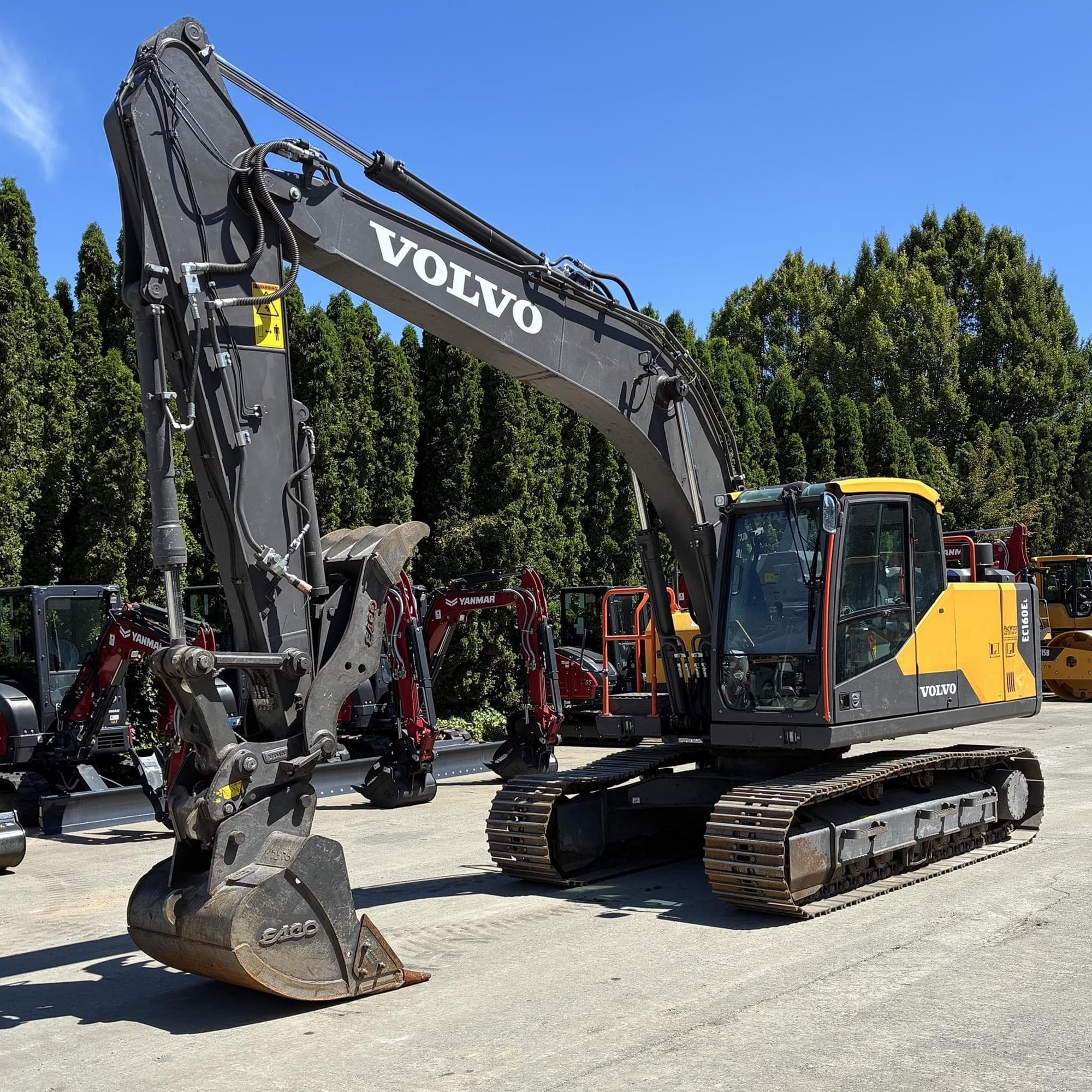 VOLVO EC160EL kSe27HL.jpeg