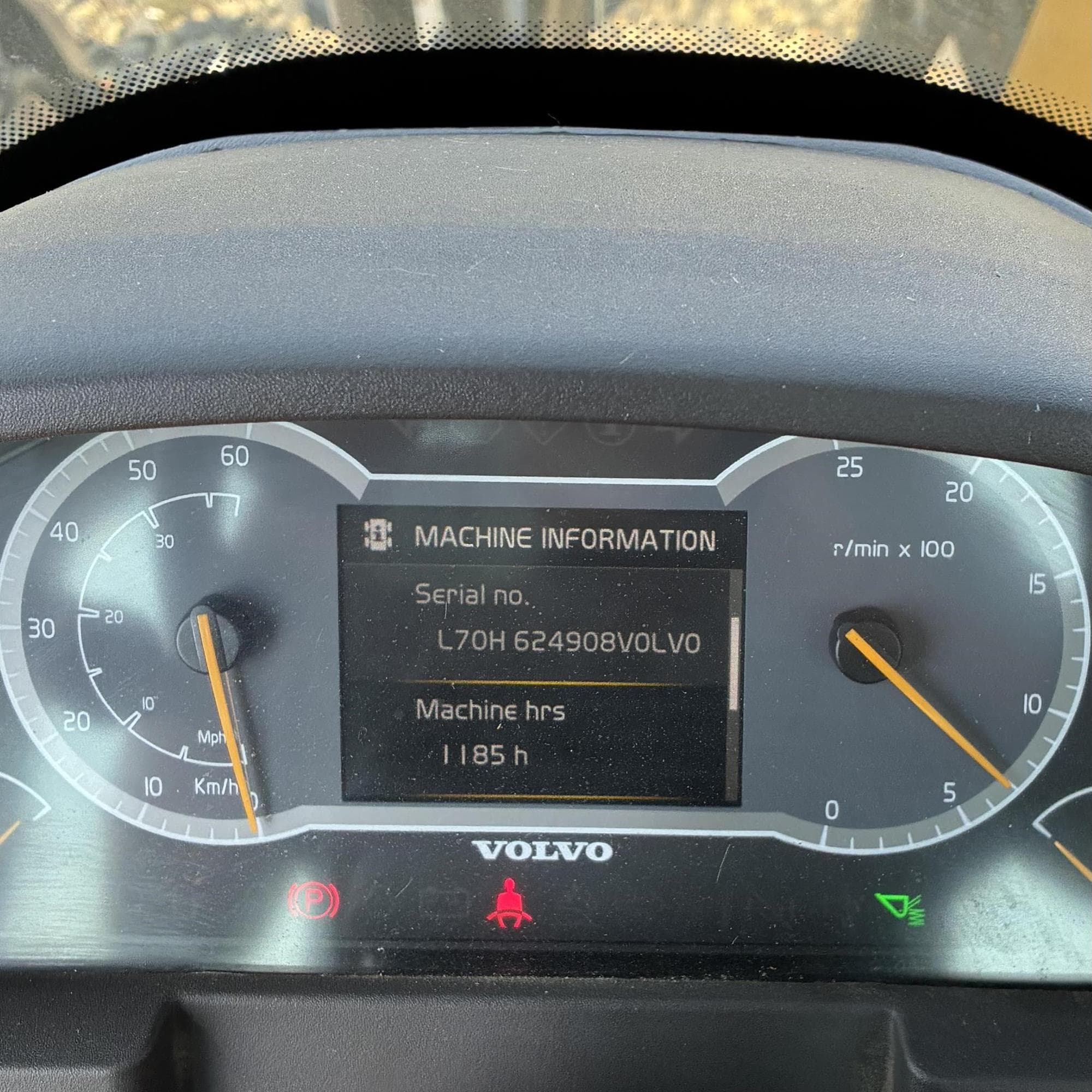 VOLVO L70H UcNIANH.jpeg