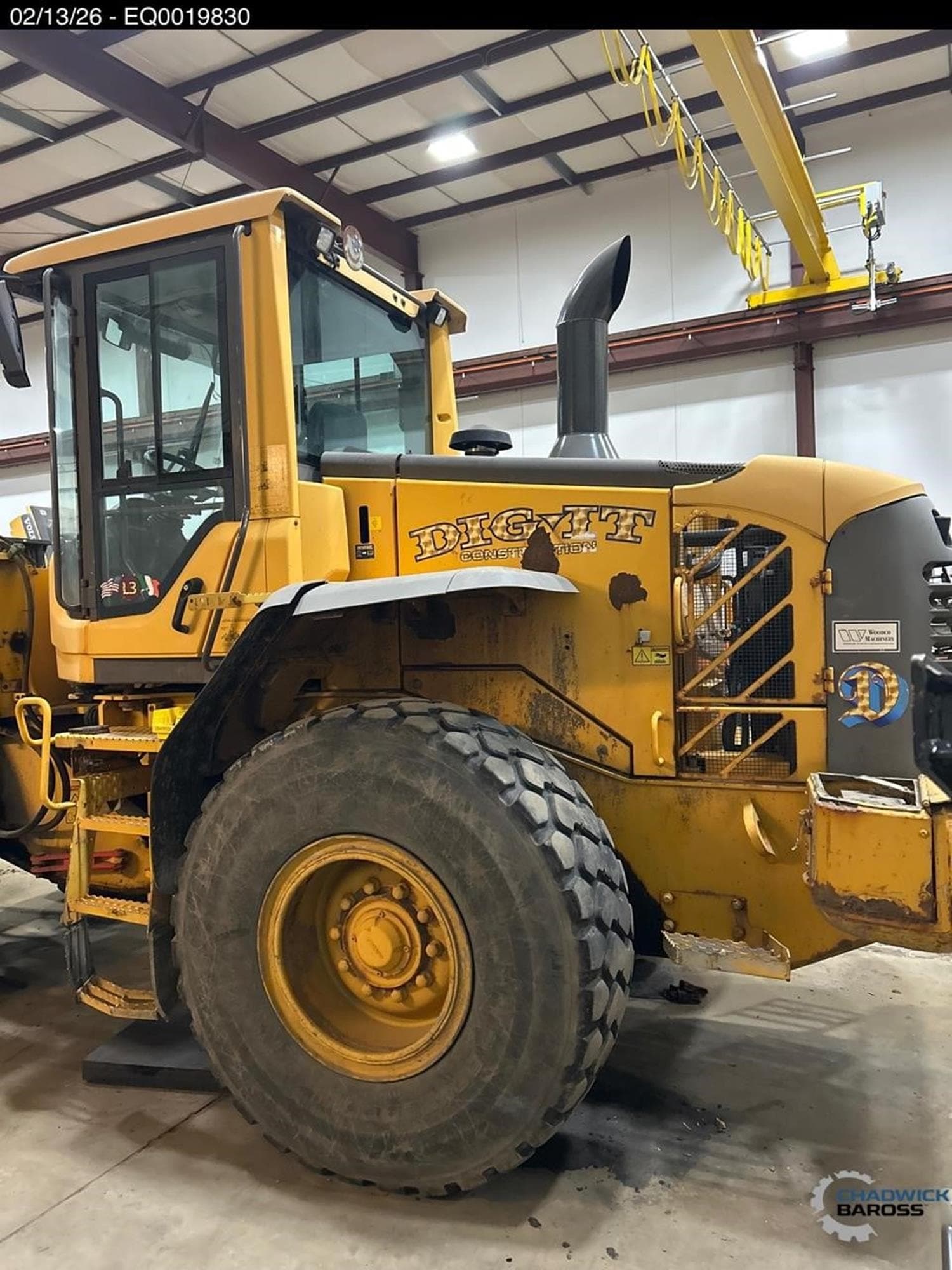 VOLVO L60F wL%2bUe.jpeg