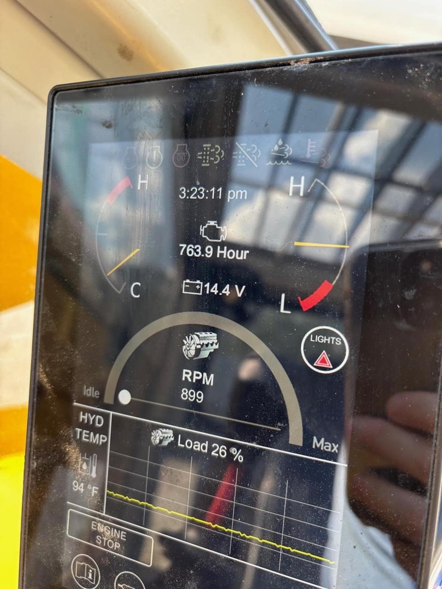 JARRAFF STEEL & RUBBER TRACK anY4pf4.jpeg