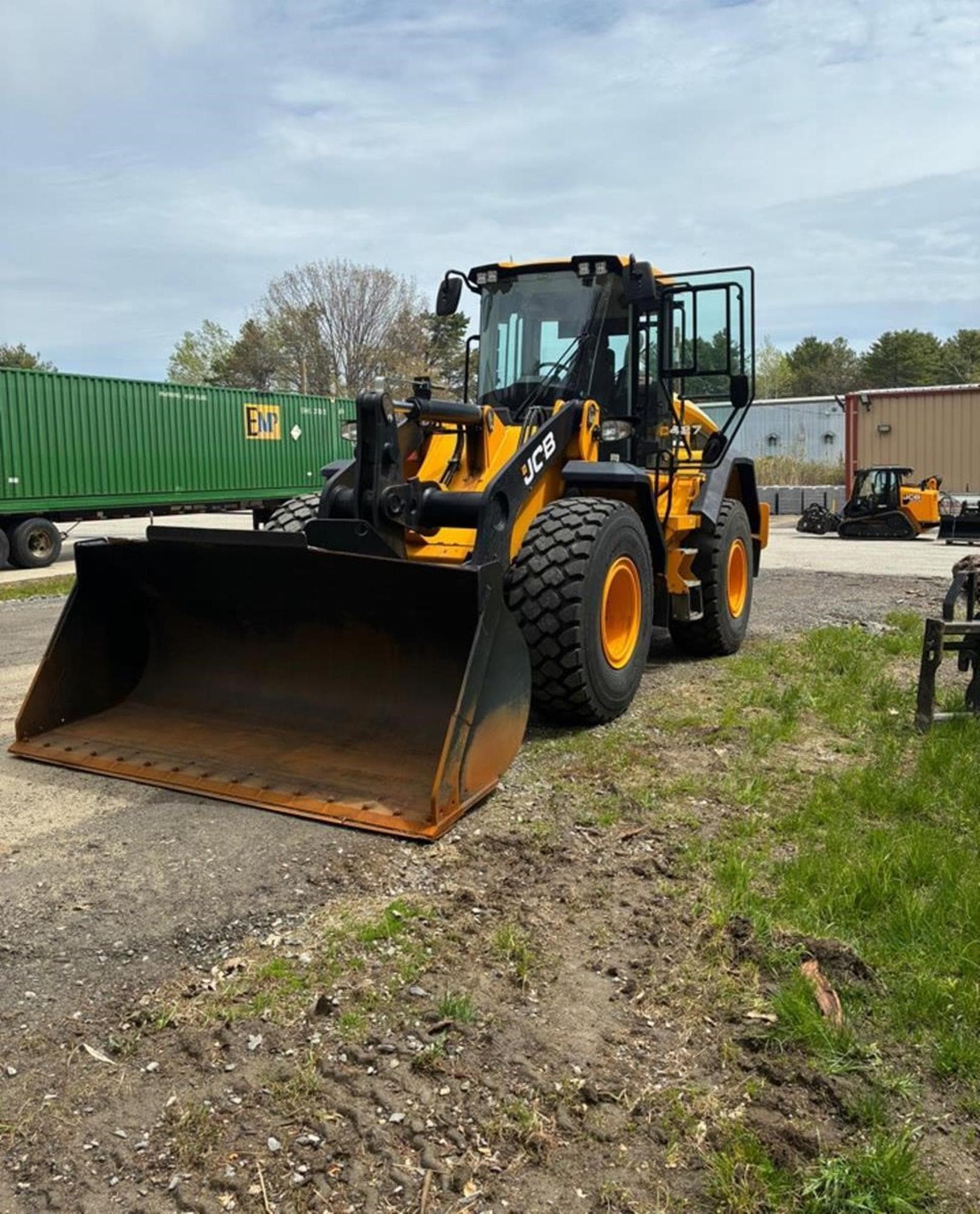 JCB 427ZX Pf8Fx0i.jpeg