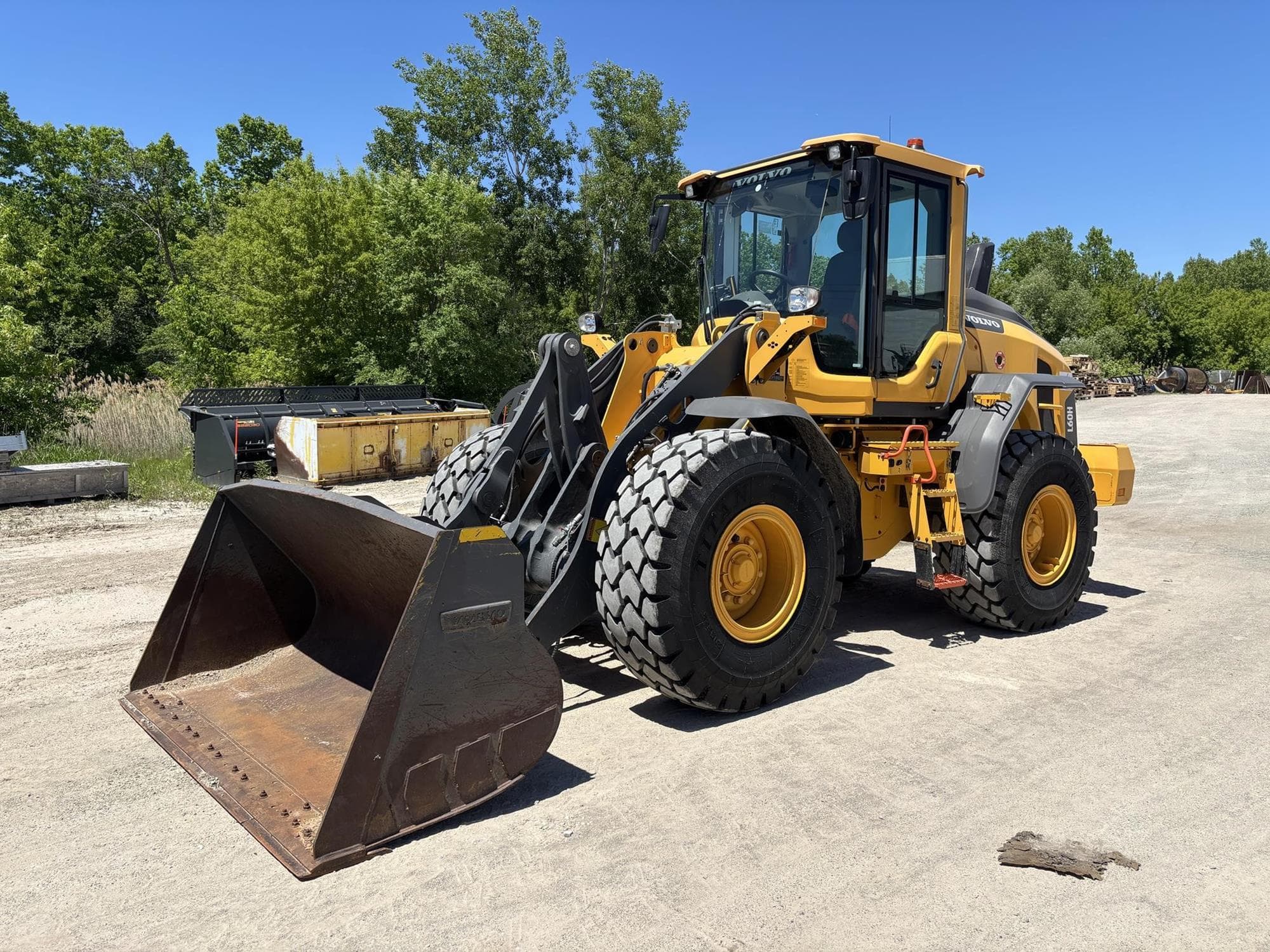 VOLVO L60H ZYozmwn.jpeg