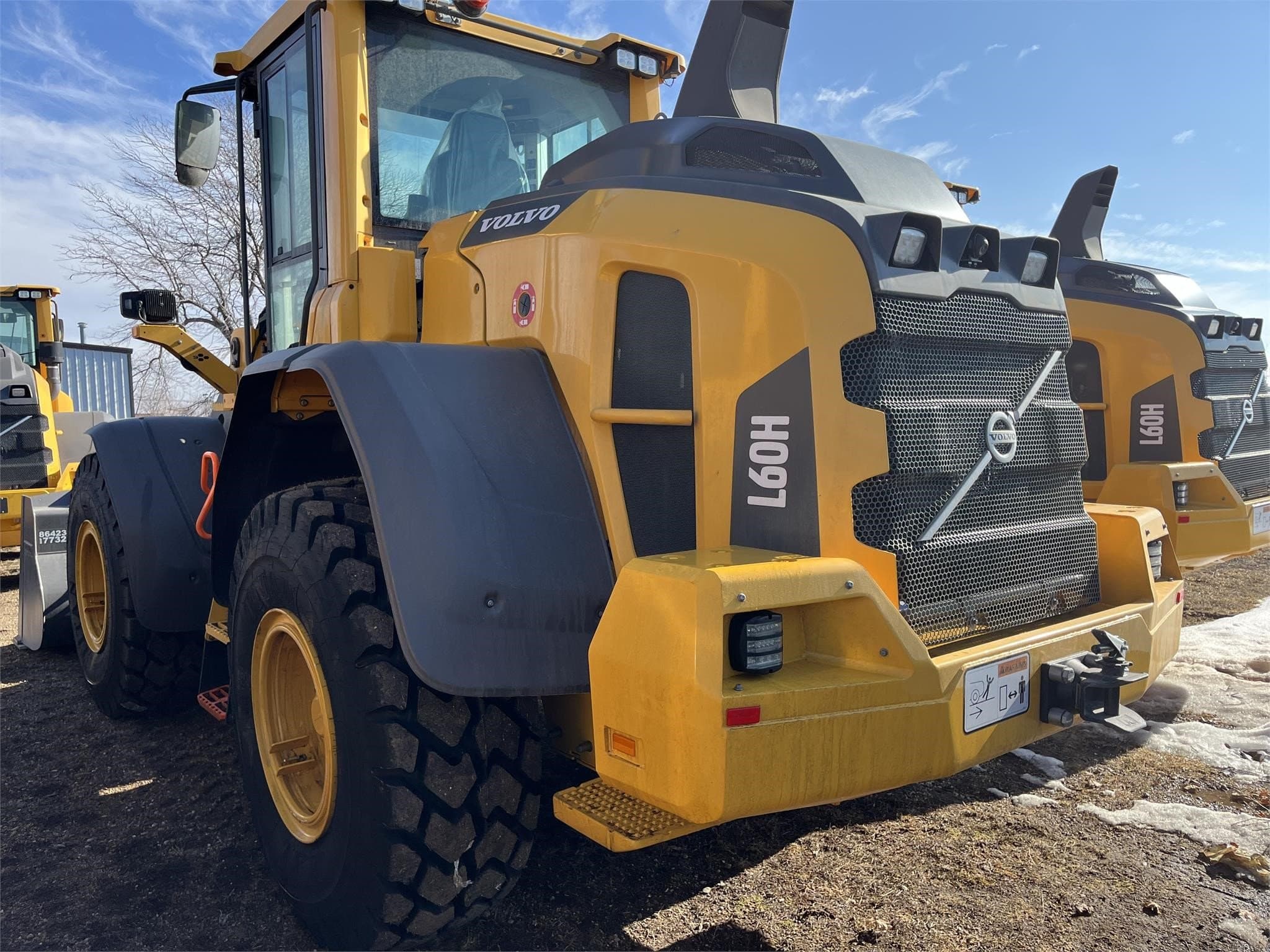 VOLVO L60H L5Gs5Ov.jpeg