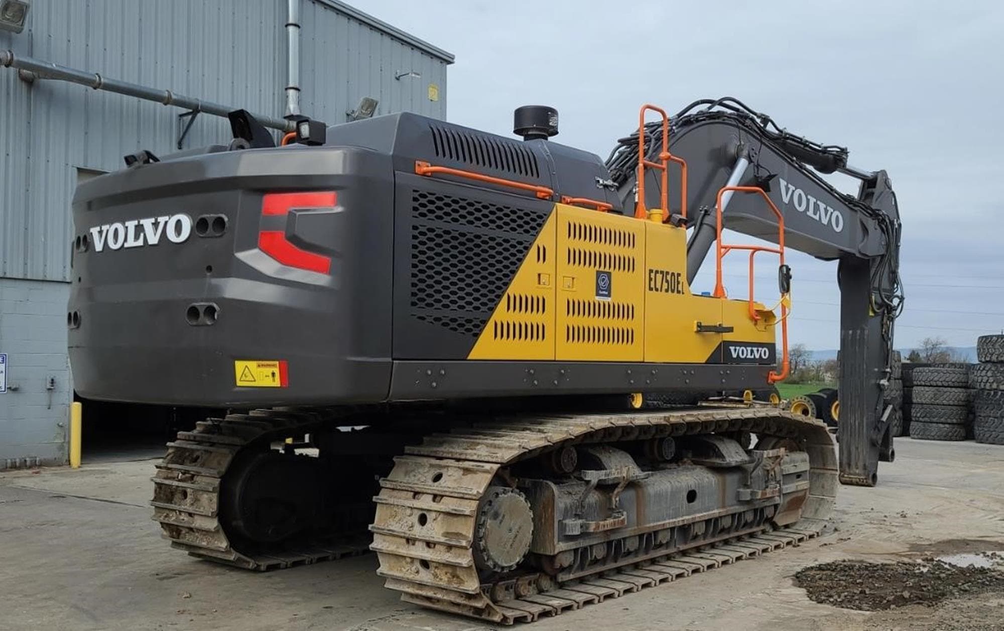 VOLVO EC750EL bLf6sIn.jpeg