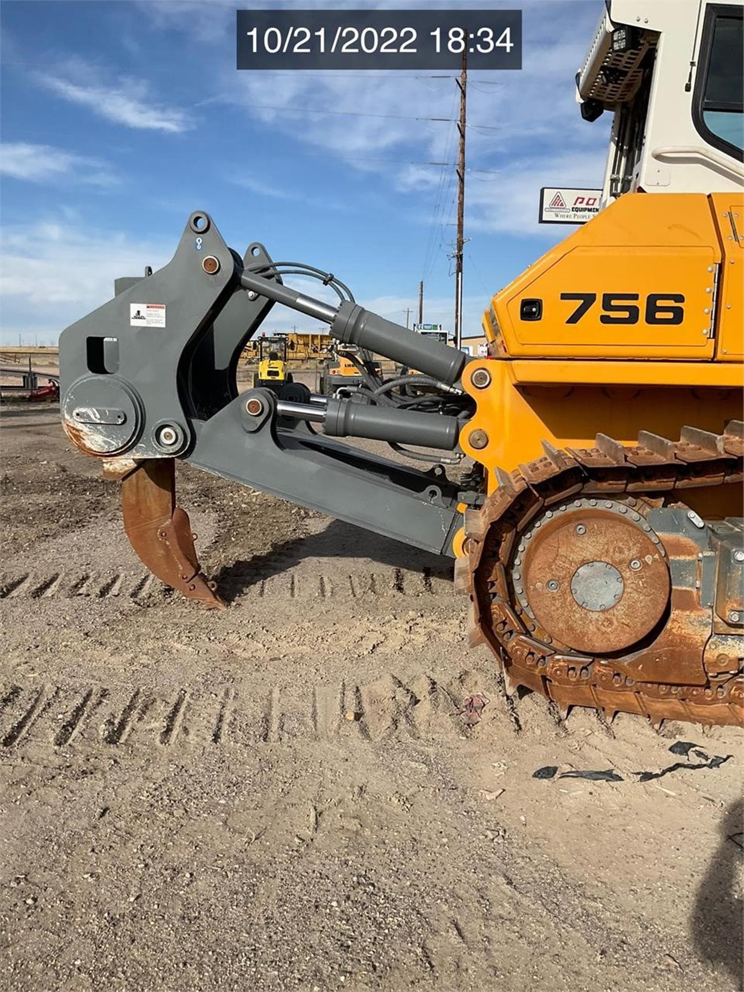LIEBHERR PR756 LITRONIC 2fhXBTN.jpeg