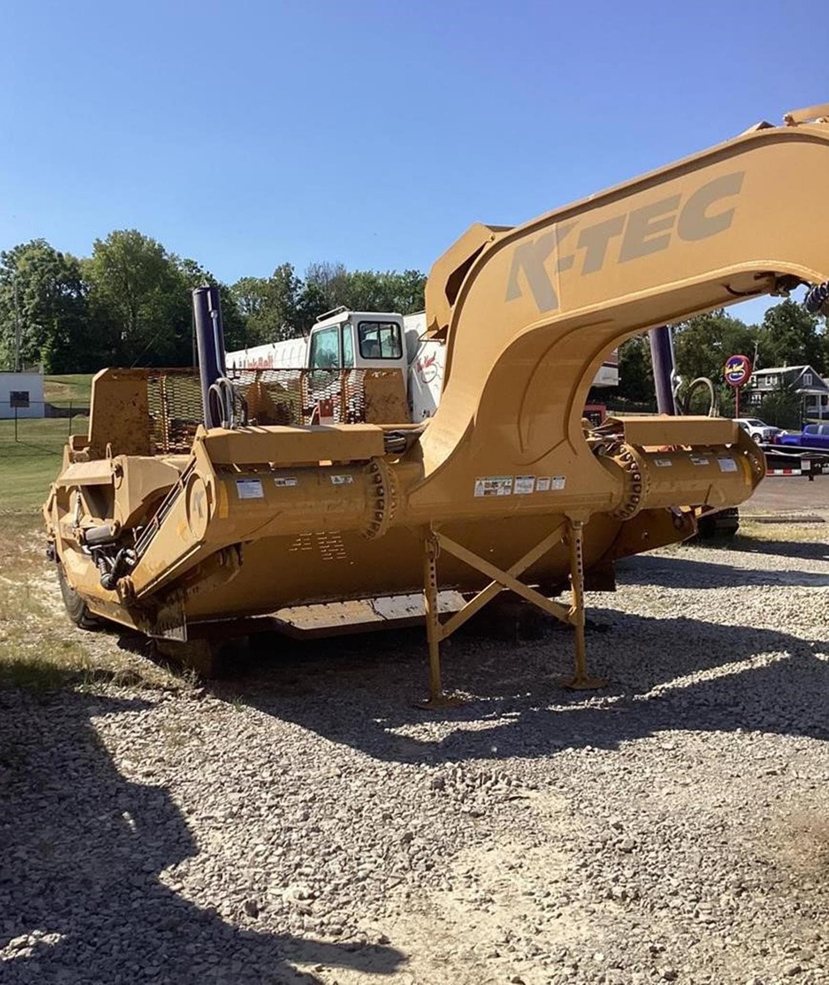 K-TEC 1228 ia3PL0M.jpeg