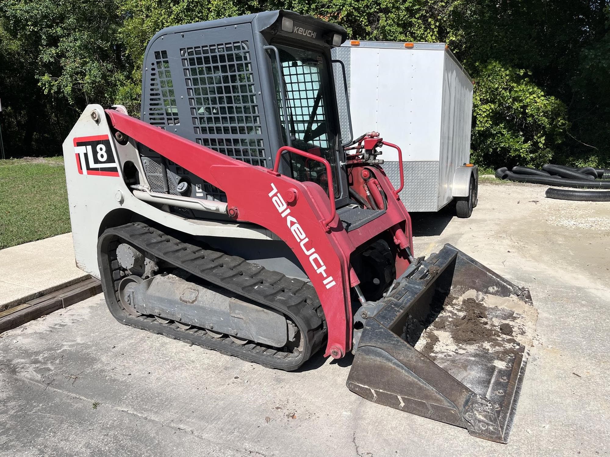 TAKEUCHI TL8 F4sTzvX.jpeg