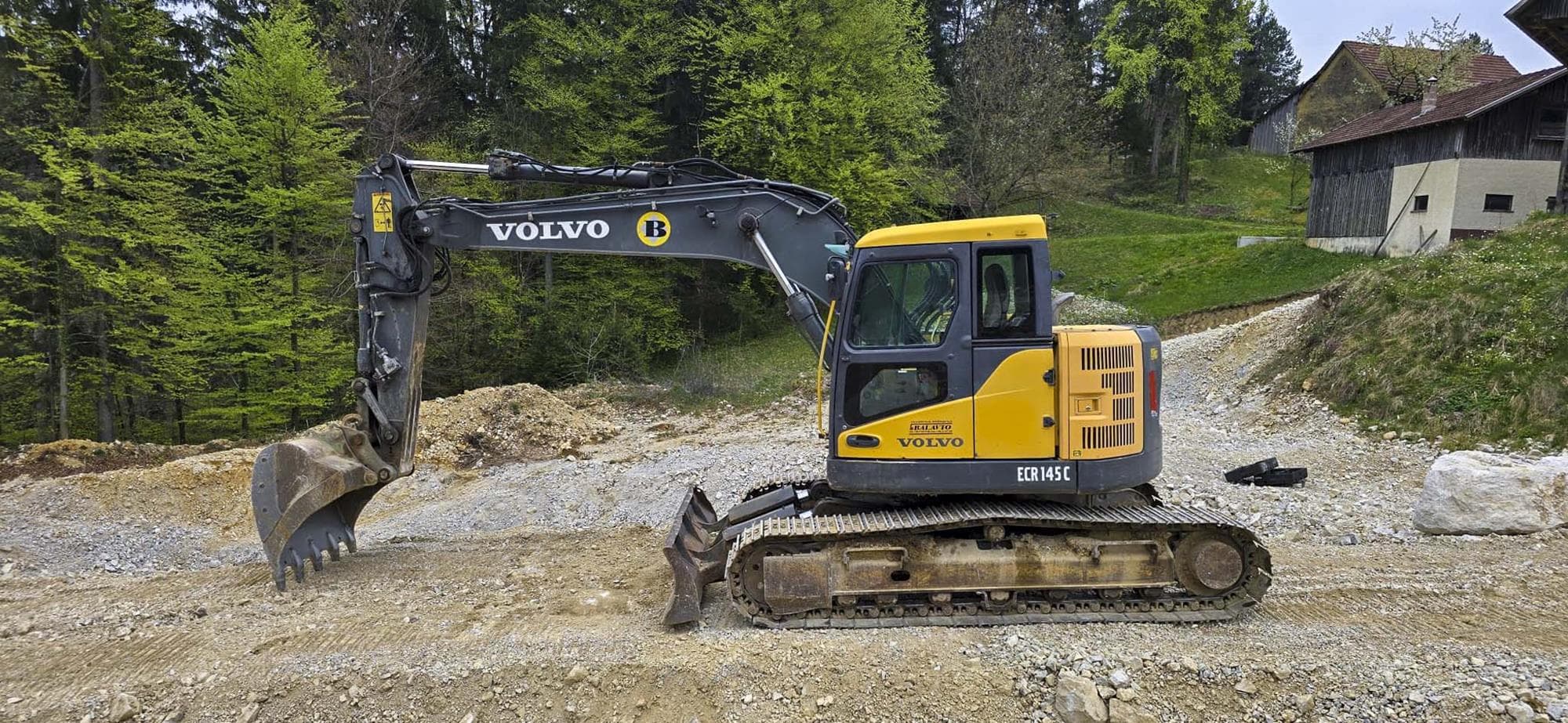 Volvo_ECR145CL_110115_2008_01.jpg