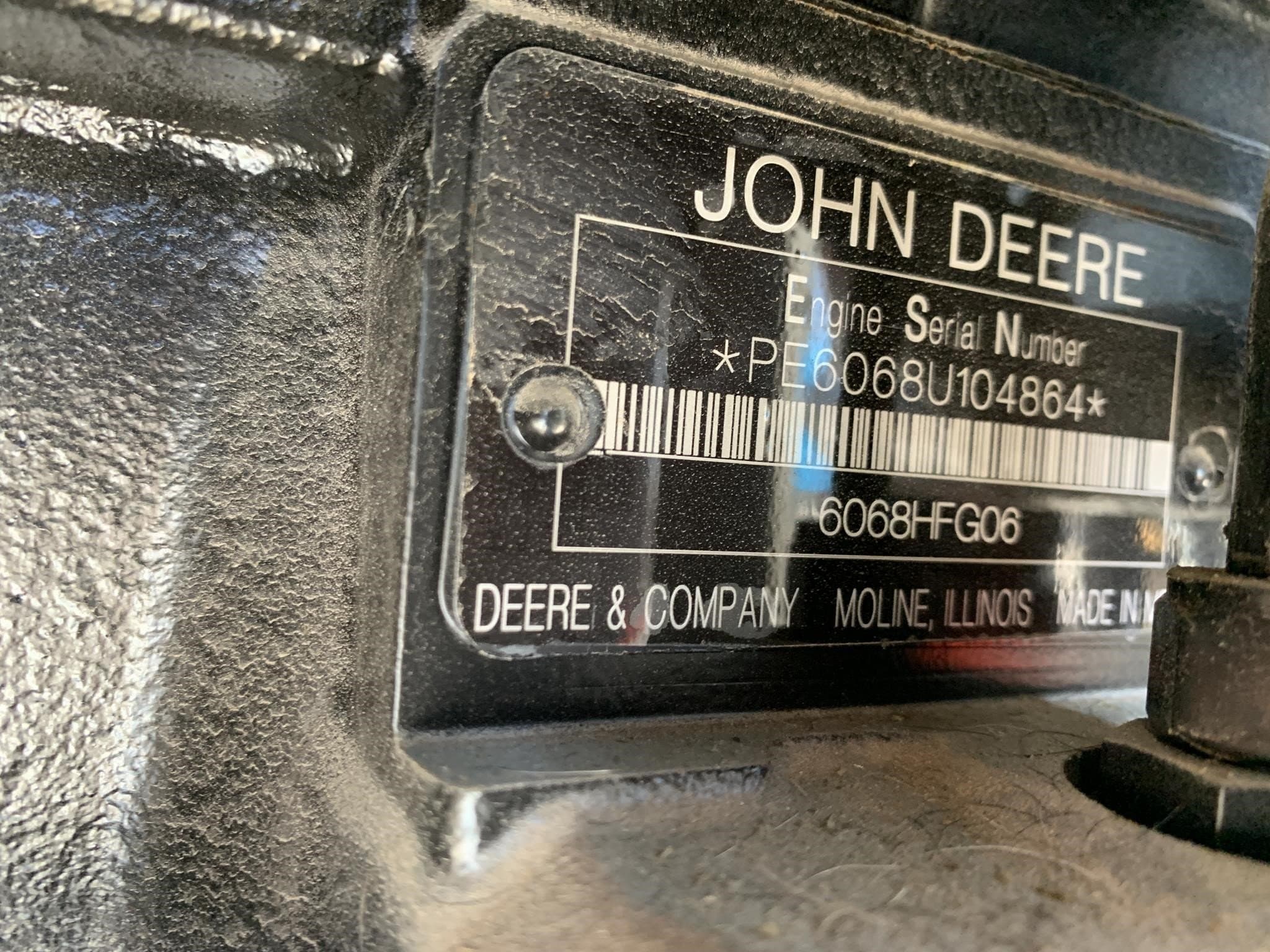 ATLAS COPCO QAS250JD QgOdyoz.jpeg