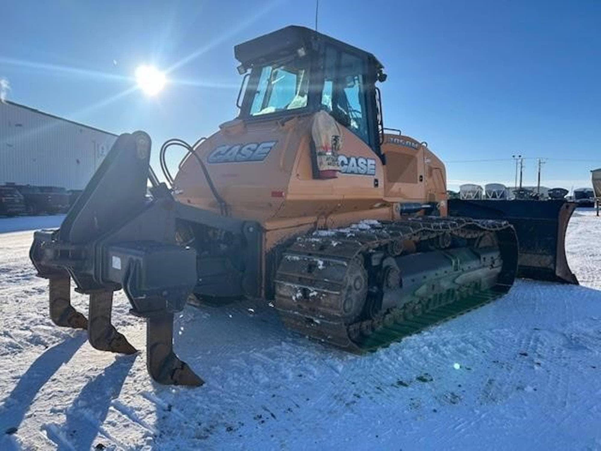 CASE 2050M aSRi2Rv.jpeg