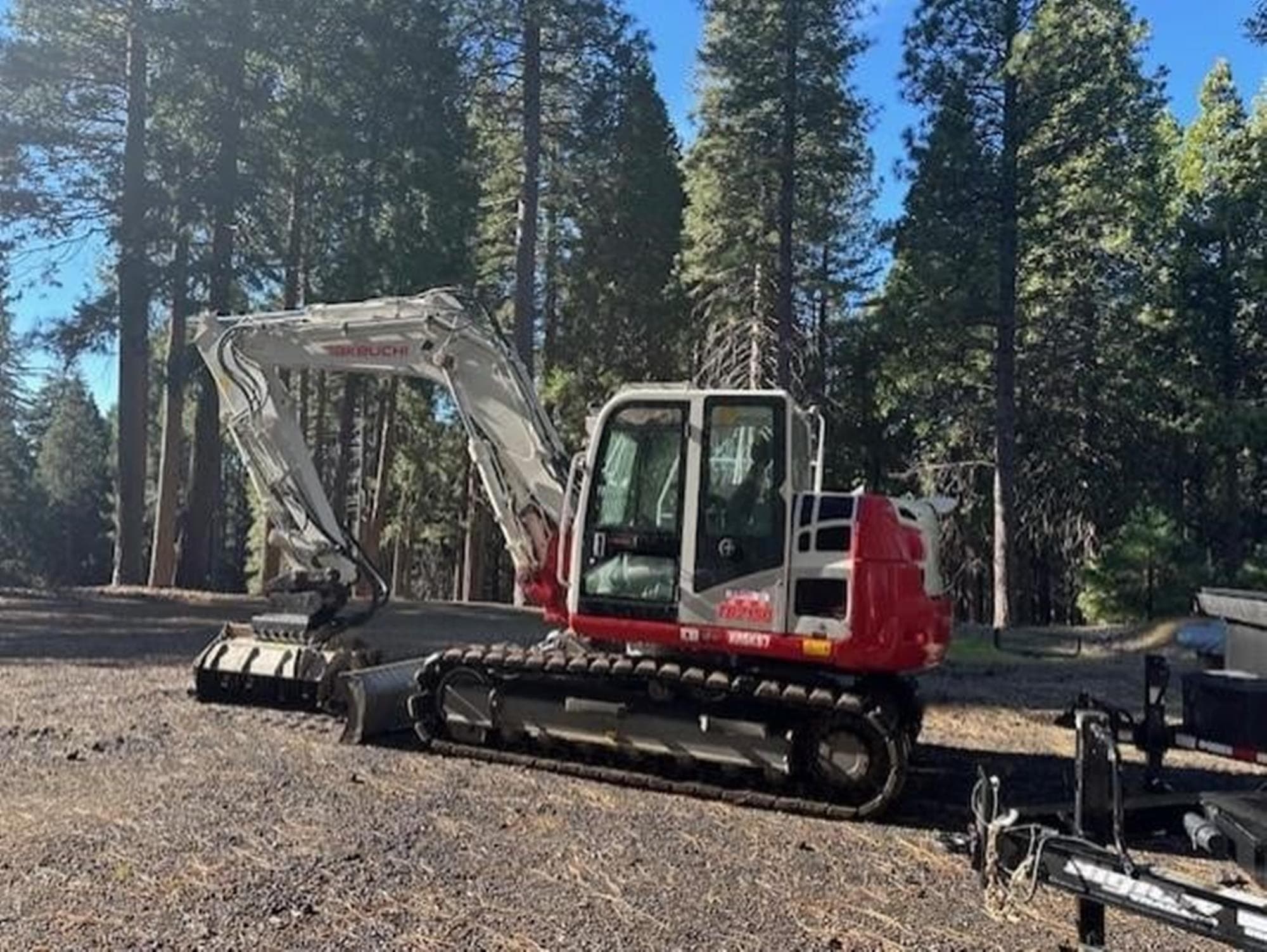 TAKEUCHI TB2150 f66LLly.jpeg