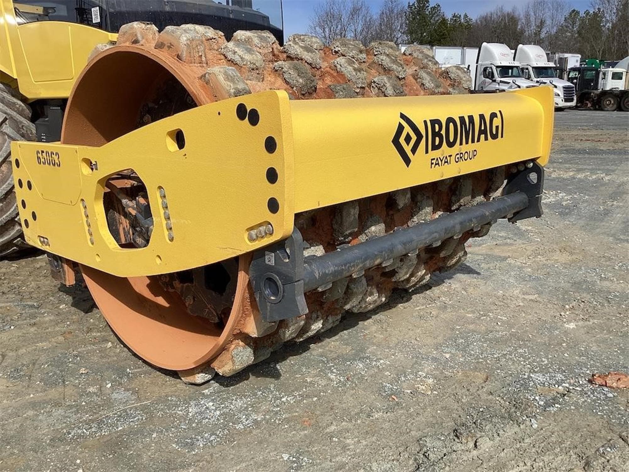 BOMAG BW211PDH-5 y5GvyHj.jpeg