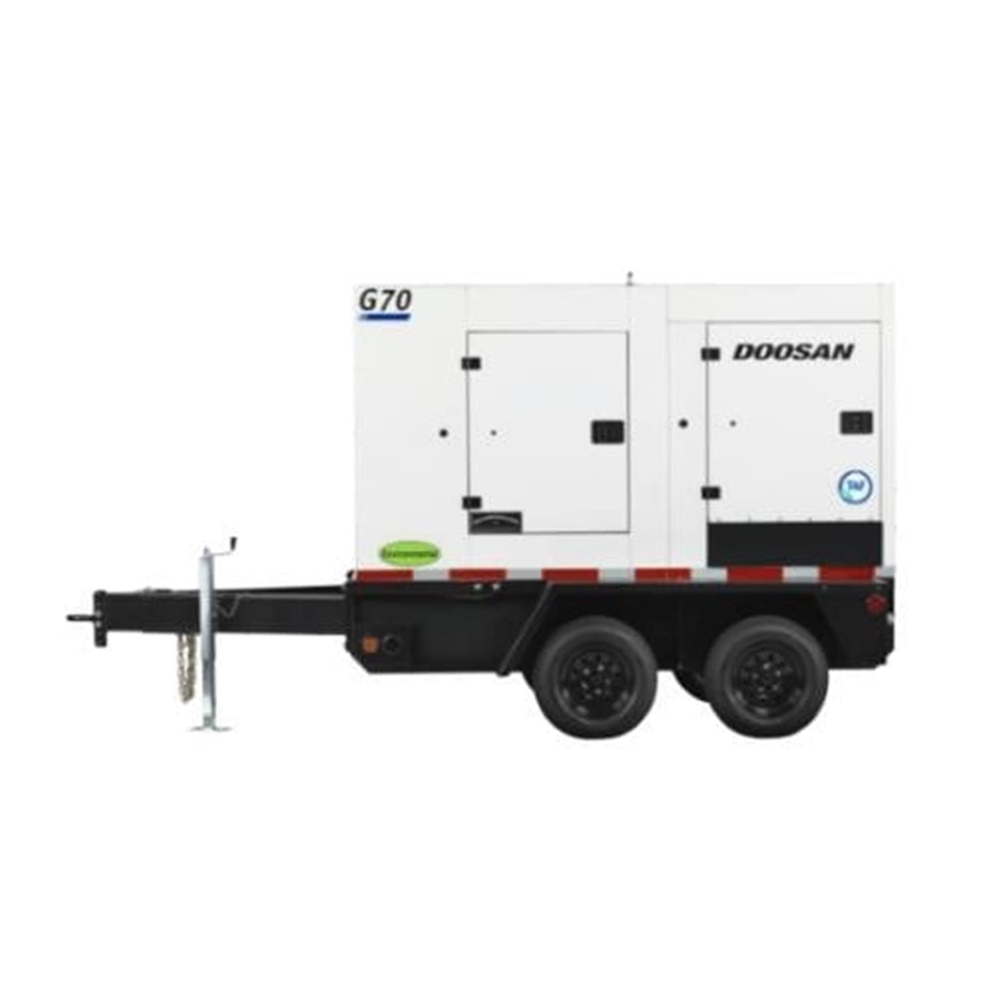 DOOSAN G70WCU GceXwbK.jpeg