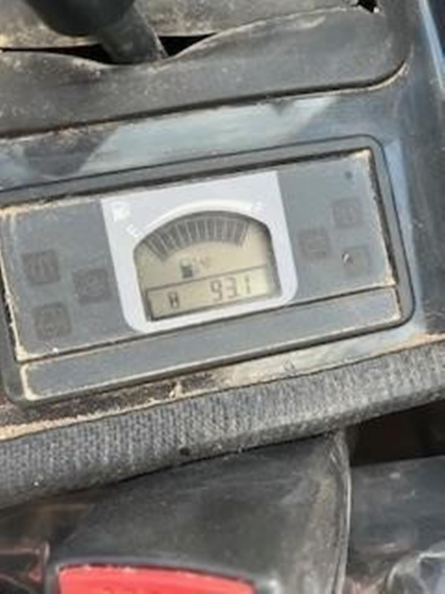 HITACHI ZX26U-5N DVo6OkZ.jpeg