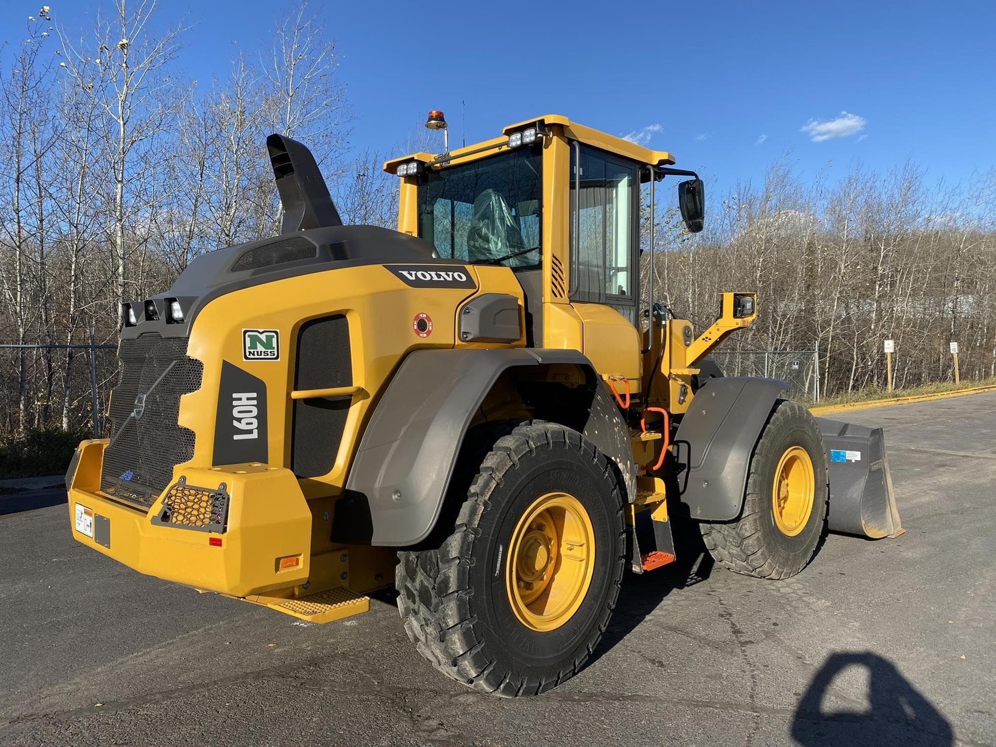 VOLVO L60H zkwrPyI.jpeg