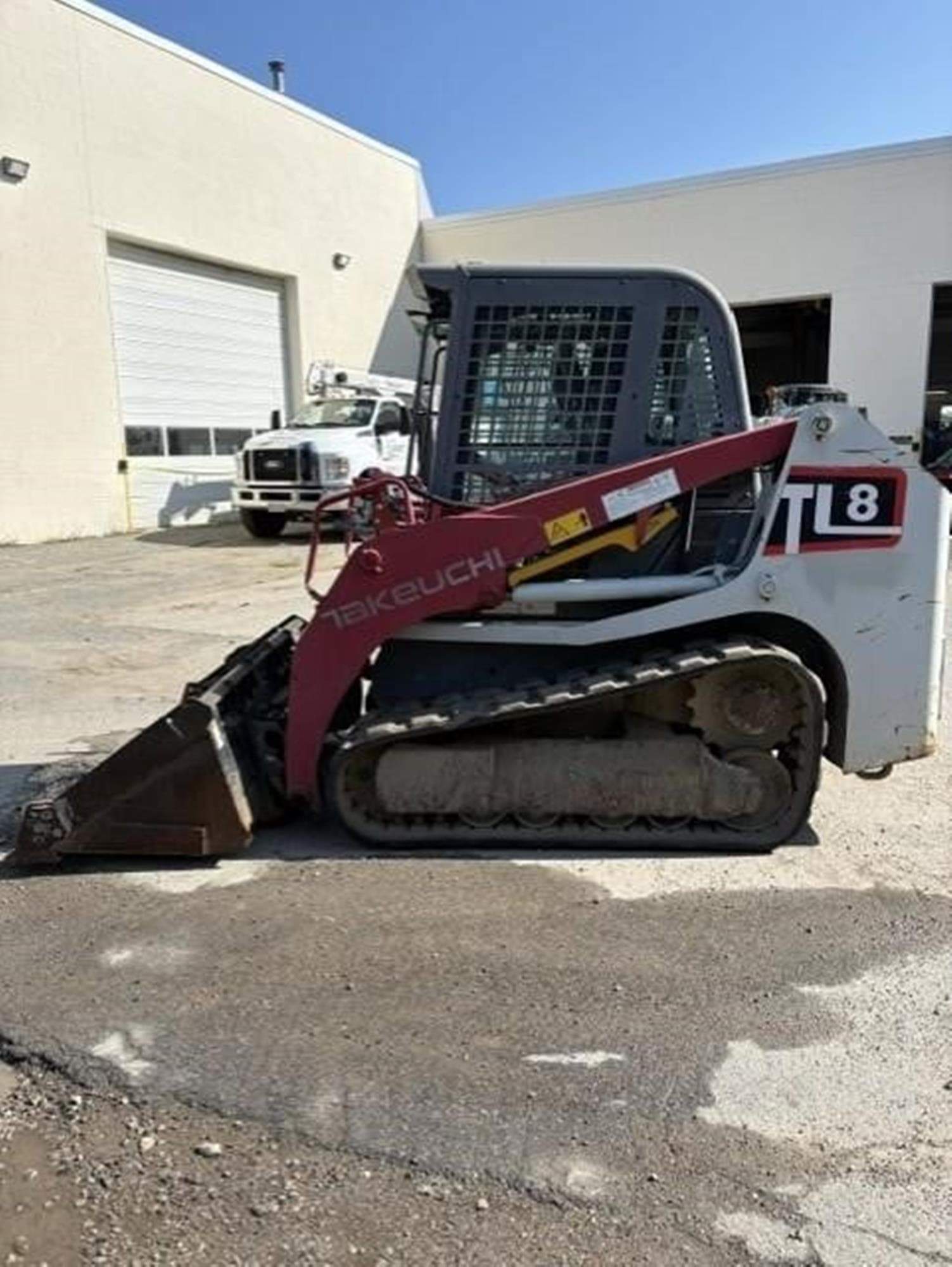 TAKEUCHI TL8 7bw73vK.jpeg
