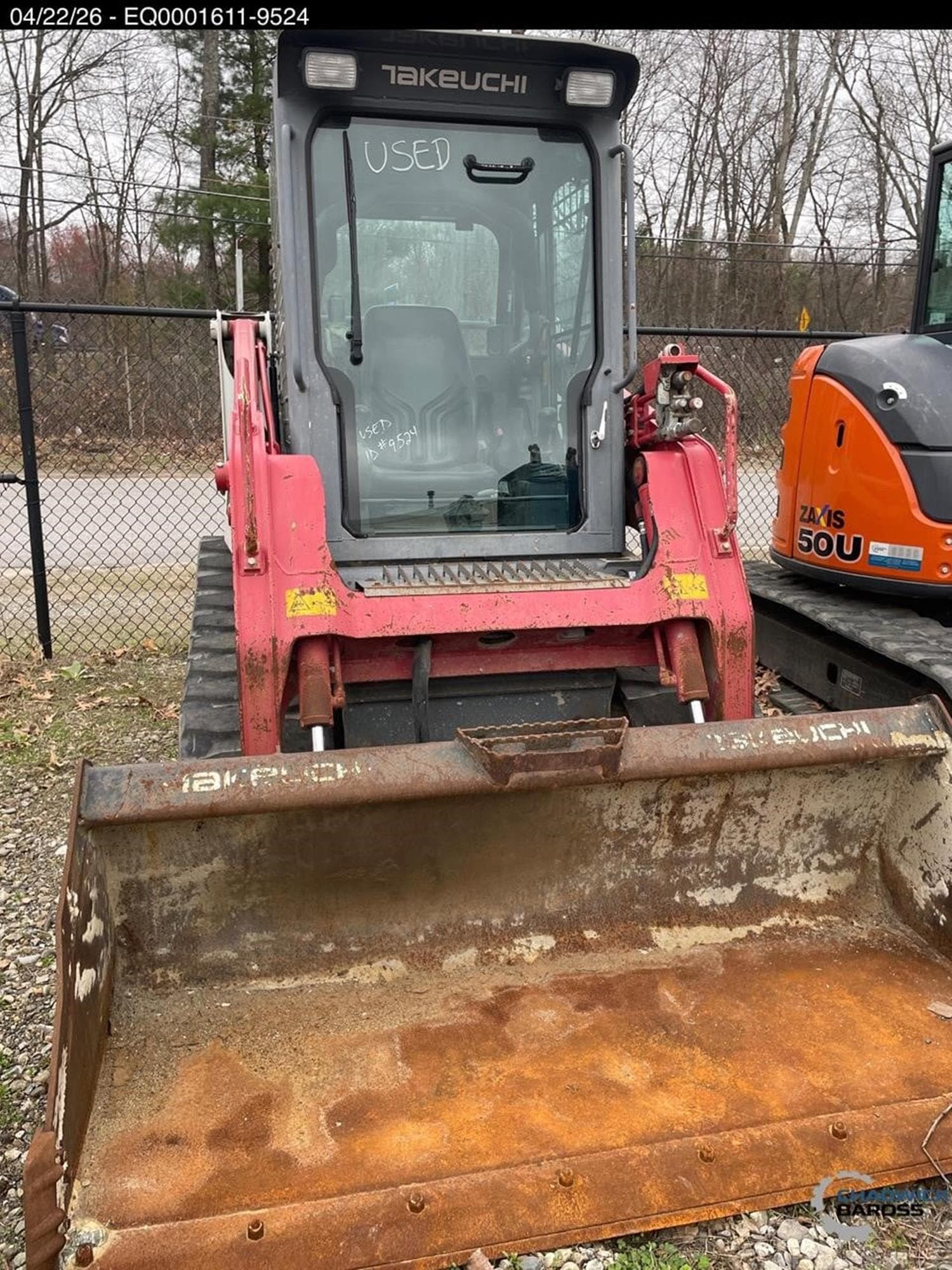 TAKEUCHI TL8 SHRDV5D.jpeg