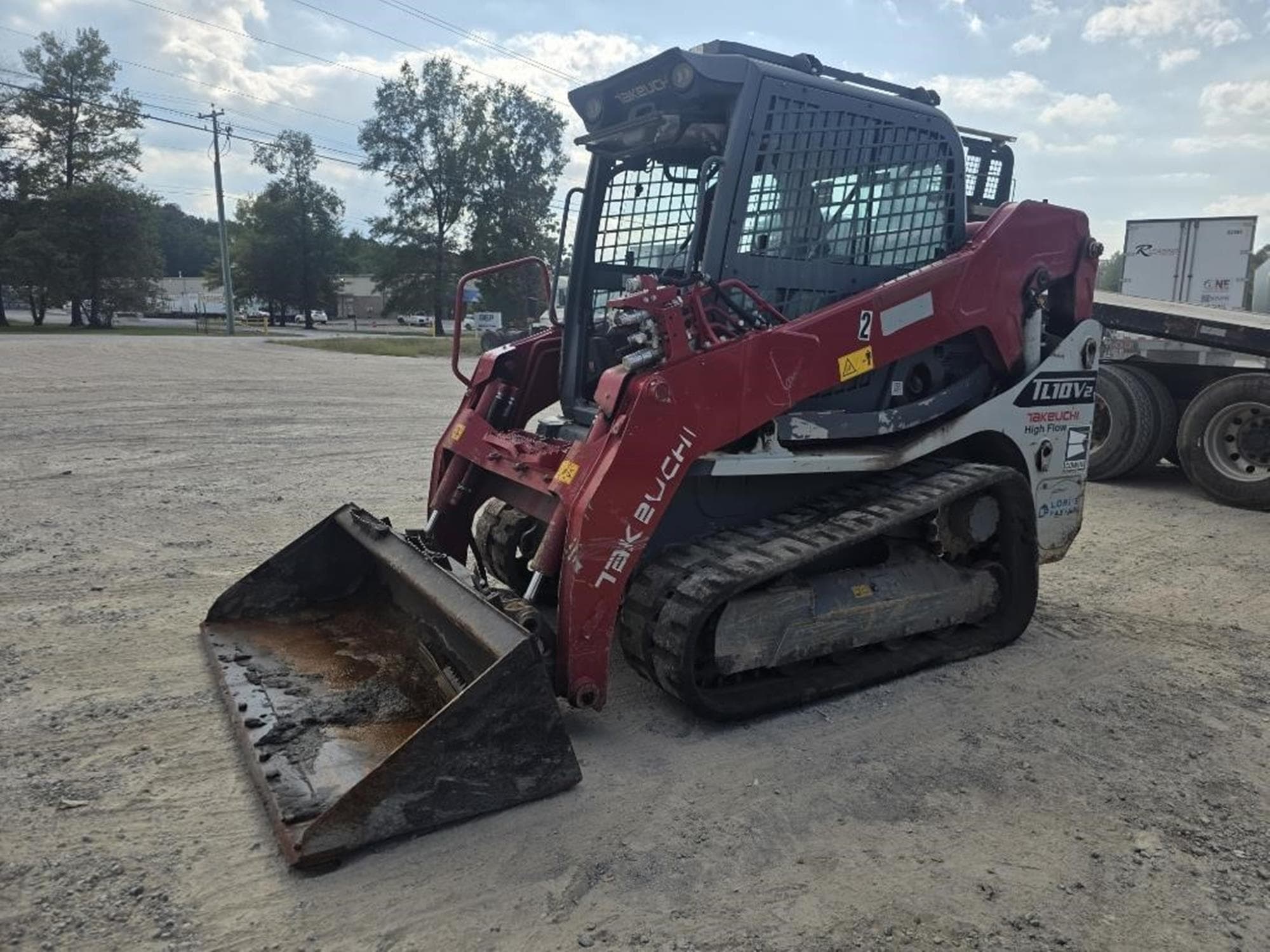 TAKEUCHI TL10V2 aUW4Ij3.jpeg