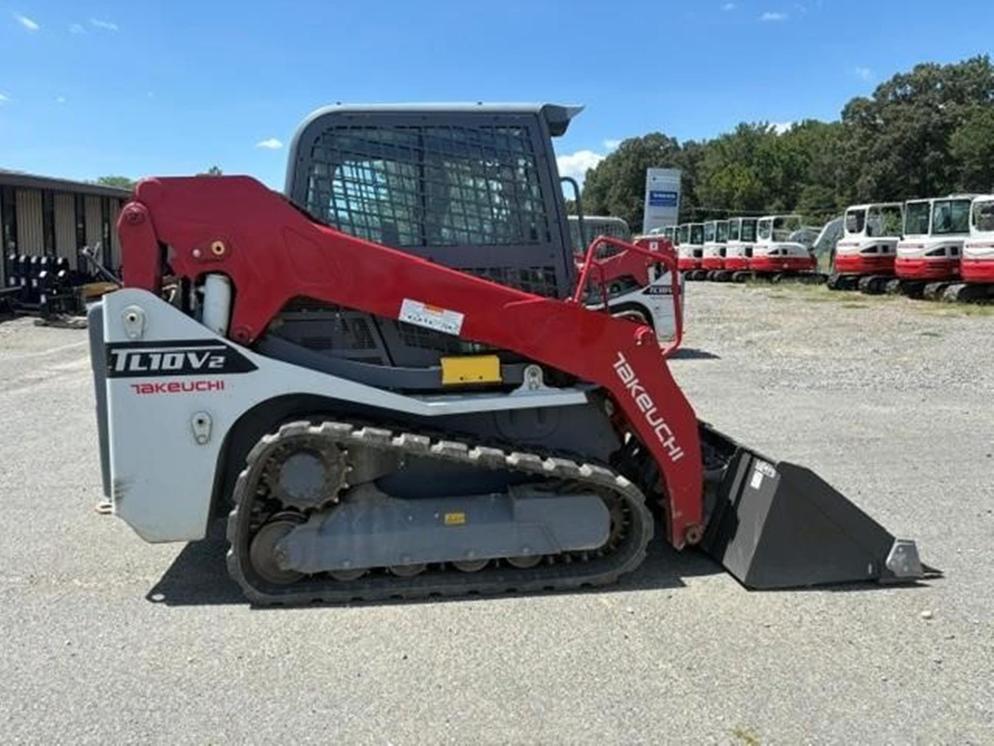 TAKEUCHI TL10V2 uzCod8A.jpeg