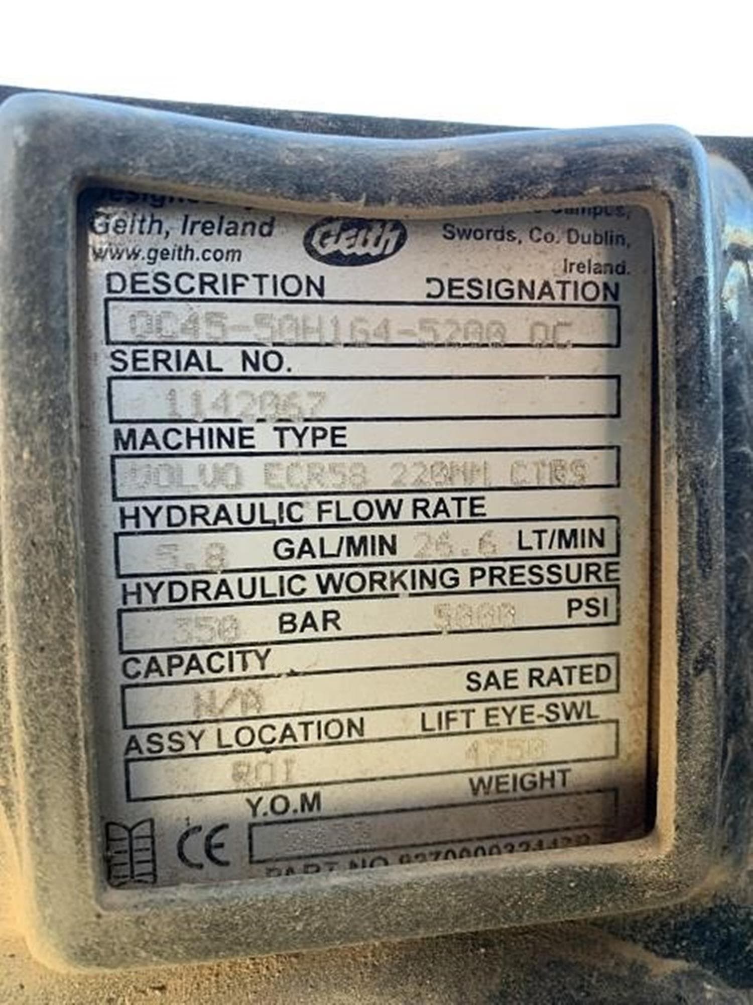 VOLVO EC60E 84cIkOq.jpeg