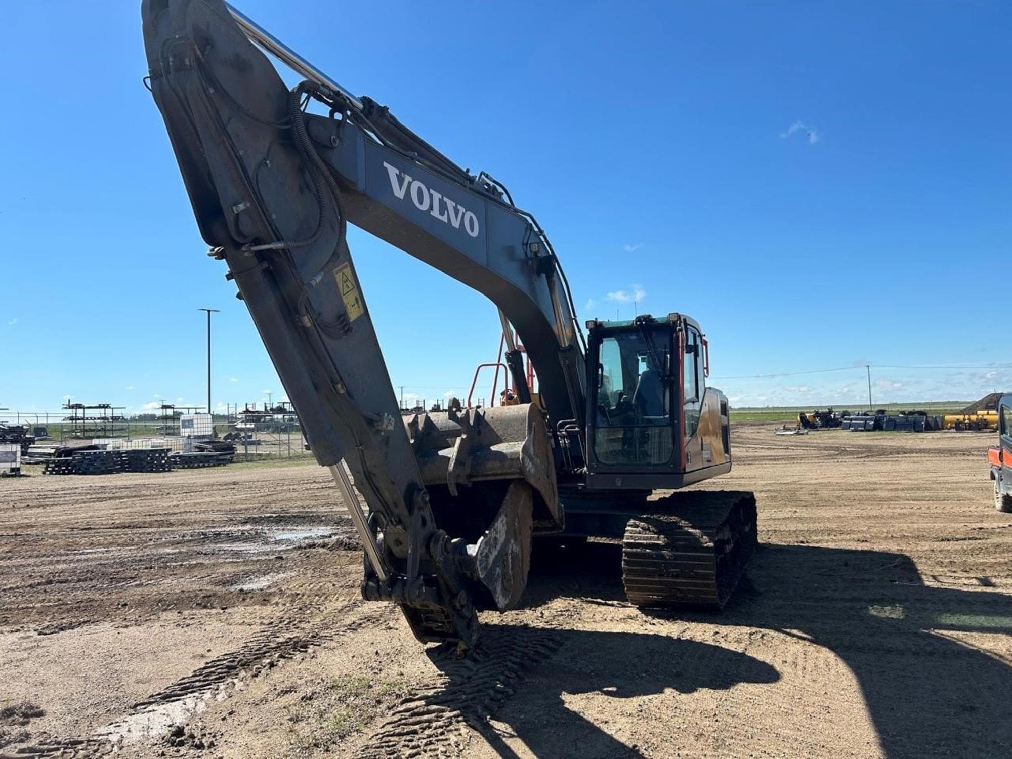 VOLVO EC200EL N5pFKZN.jpeg